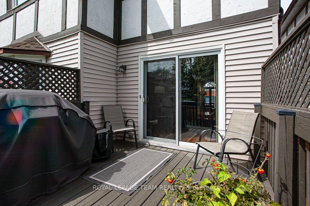 Photo 25 of 2756 Massicotte Lane, Ottawa, Emerald Woods/Sawmill Creek — HOMEH