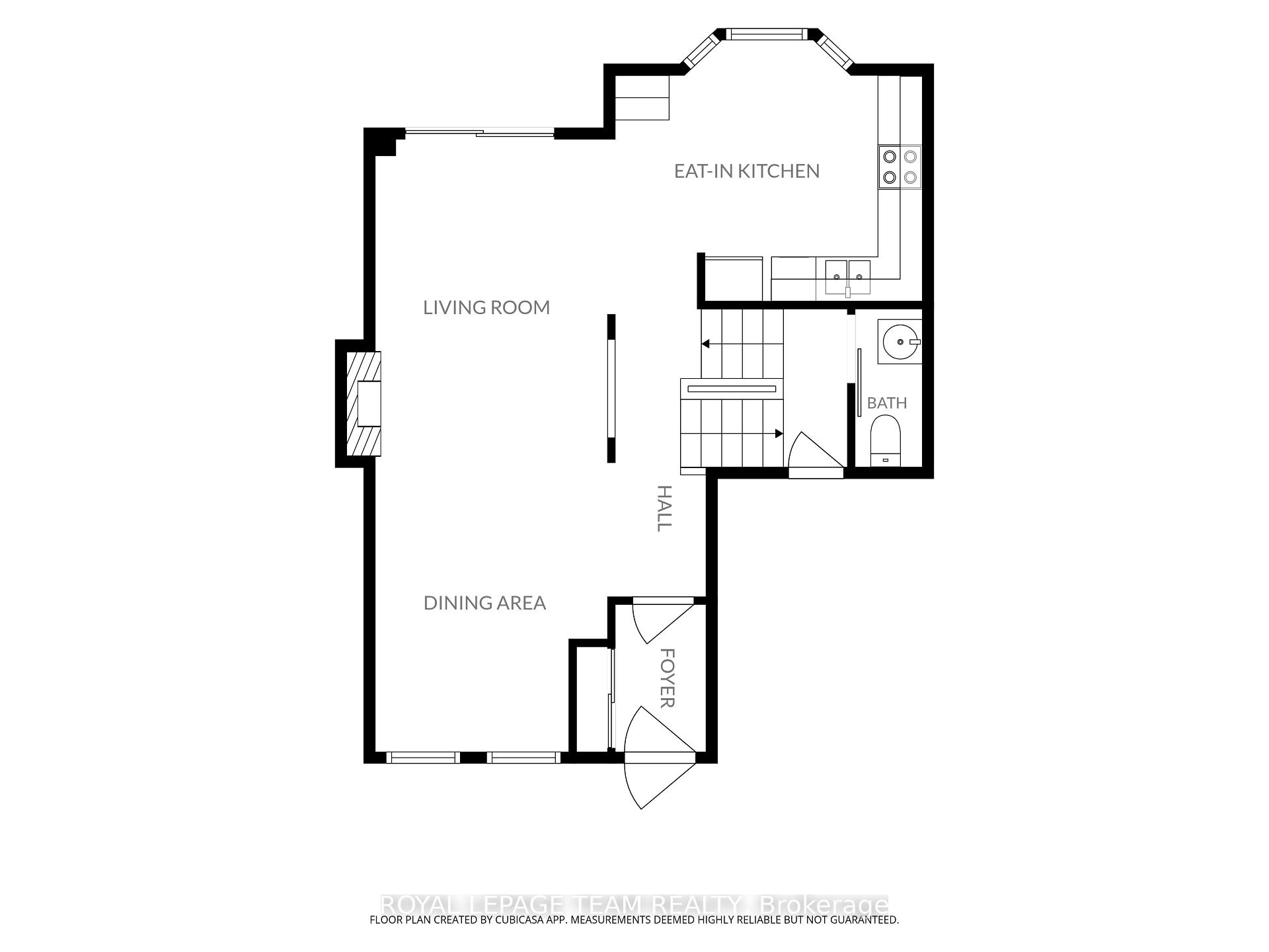 Photo 30 of 2756 Massicotte Lane, Ottawa, Emerald Woods/Sawmill Creek — HOMEH