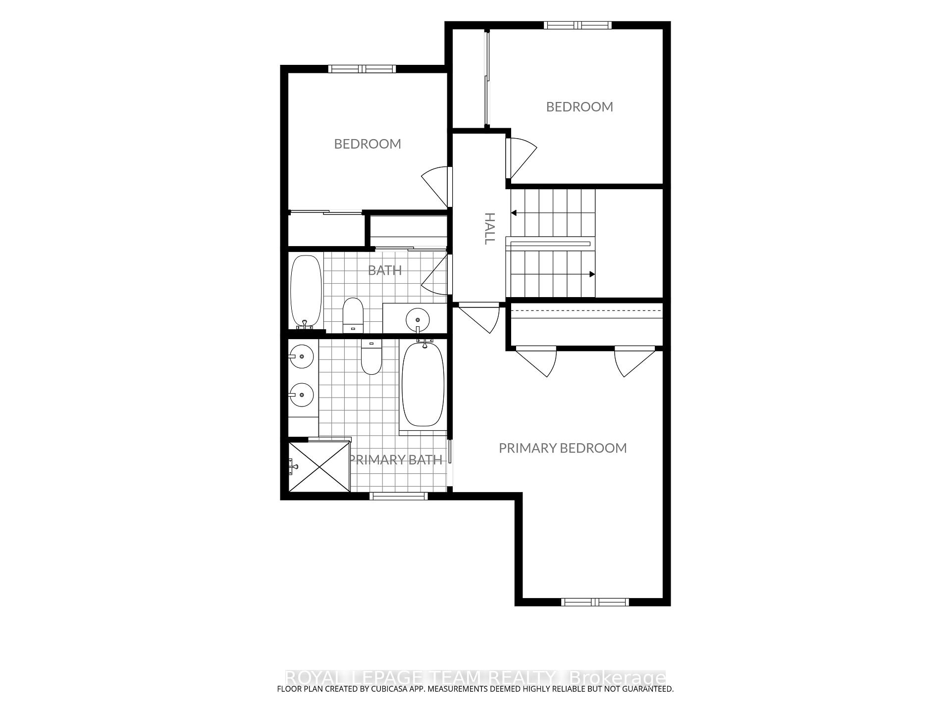 Photo 31 of 2756 Massicotte Lane, Ottawa, Emerald Woods/Sawmill Creek — HOMEH