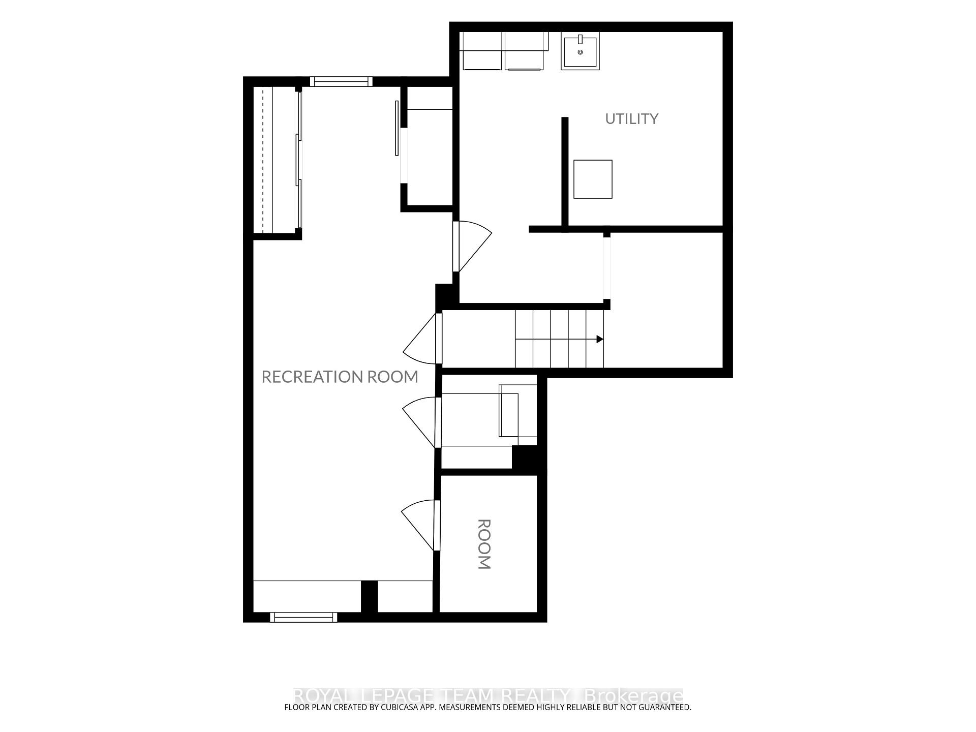 Photo 32 of 2756 Massicotte Lane, Ottawa, Emerald Woods/Sawmill Creek — HOMEH