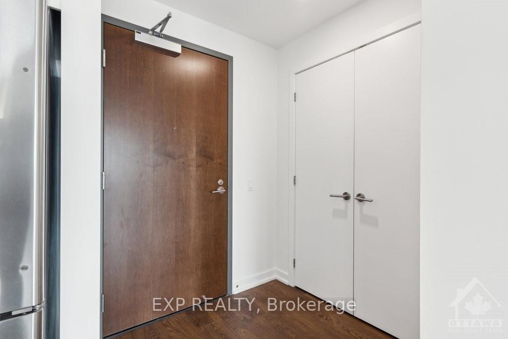Photo 4 of Unit 411, 320 Miwate Private, Ottawa, Mechanicsville — HOMEH
