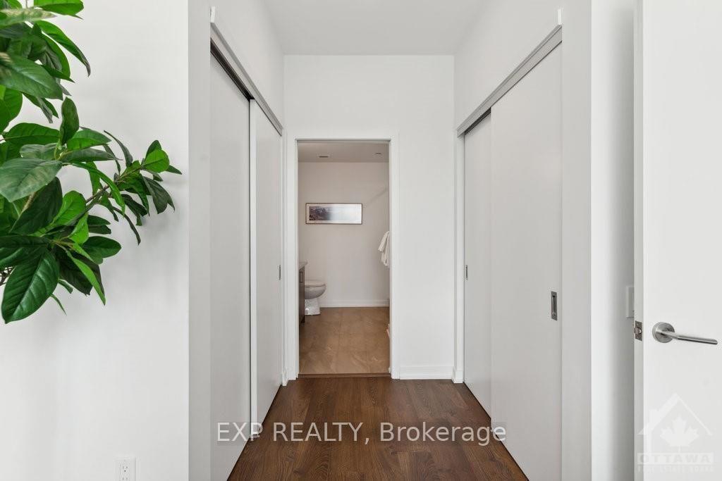 Photo 17 of Unit 411, 320 Miwate Private, Ottawa, Mechanicsville — HOMEH