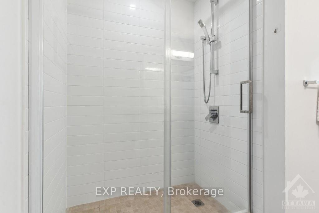 Photo 19 of Unit 411, 320 Miwate Private, Ottawa, Mechanicsville — HOMEH