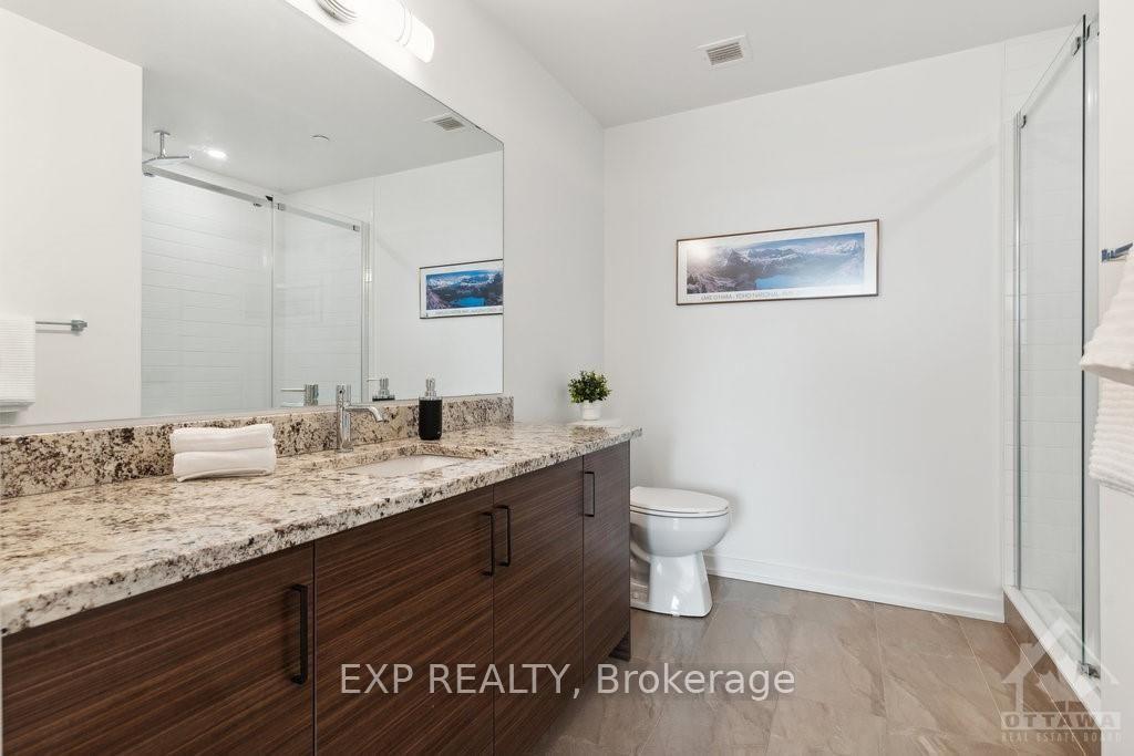 Photo 18 of Unit 411, 320 Miwate Private, Ottawa, Mechanicsville — HOMEH