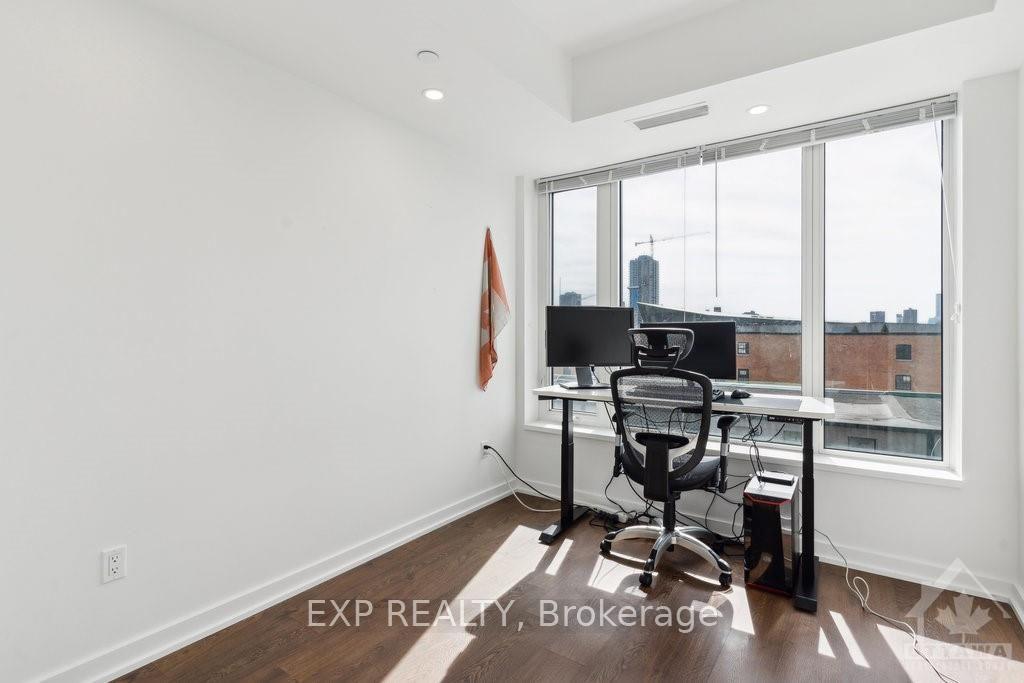 Photo 20 of Unit 411, 320 Miwate Private, Ottawa, Mechanicsville — HOMEH
