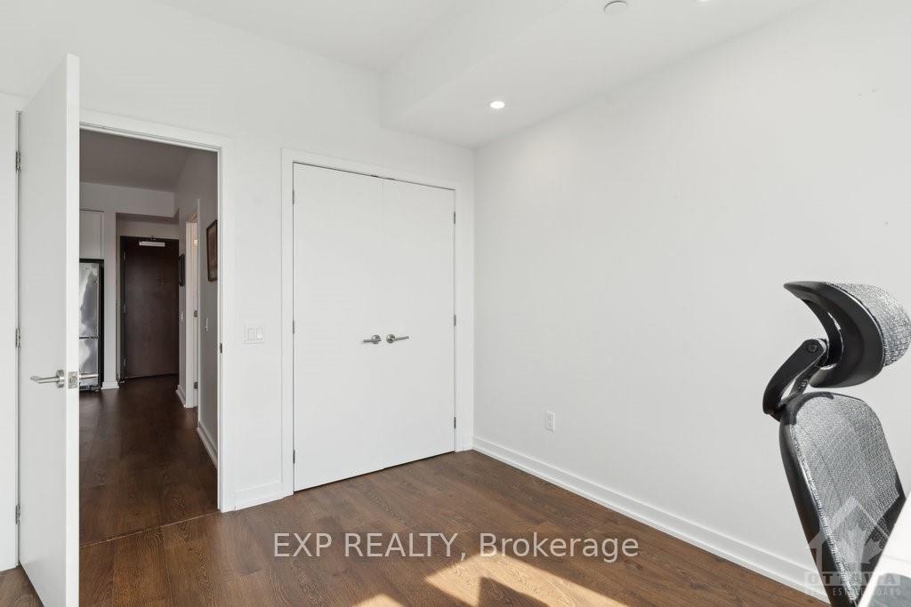 Photo 21 of Unit 411, 320 Miwate Private, Ottawa, Mechanicsville — HOMEH
