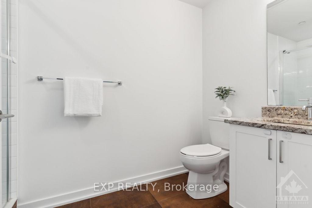 Photo 22 of Unit 411, 320 Miwate Private, Ottawa, Mechanicsville — HOMEH
