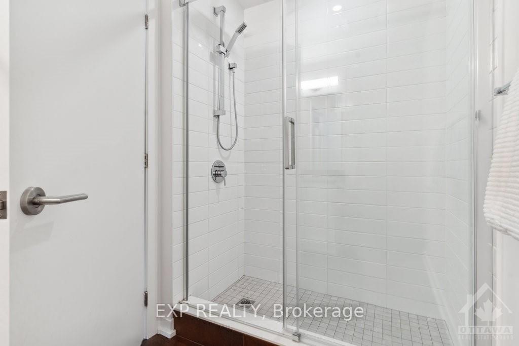 Photo 23 of Unit 411, 320 Miwate Private, Ottawa, Mechanicsville — HOMEH