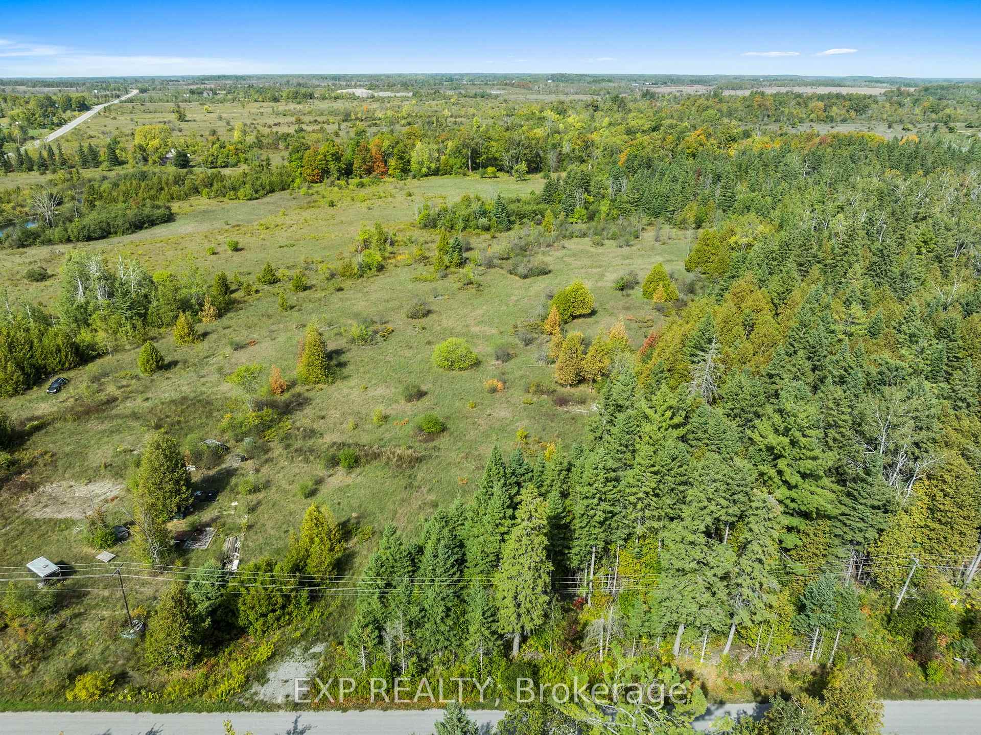 Photo 4 of 2 Talbot River Road, Kawartha Lakes, Carden — HOMEH