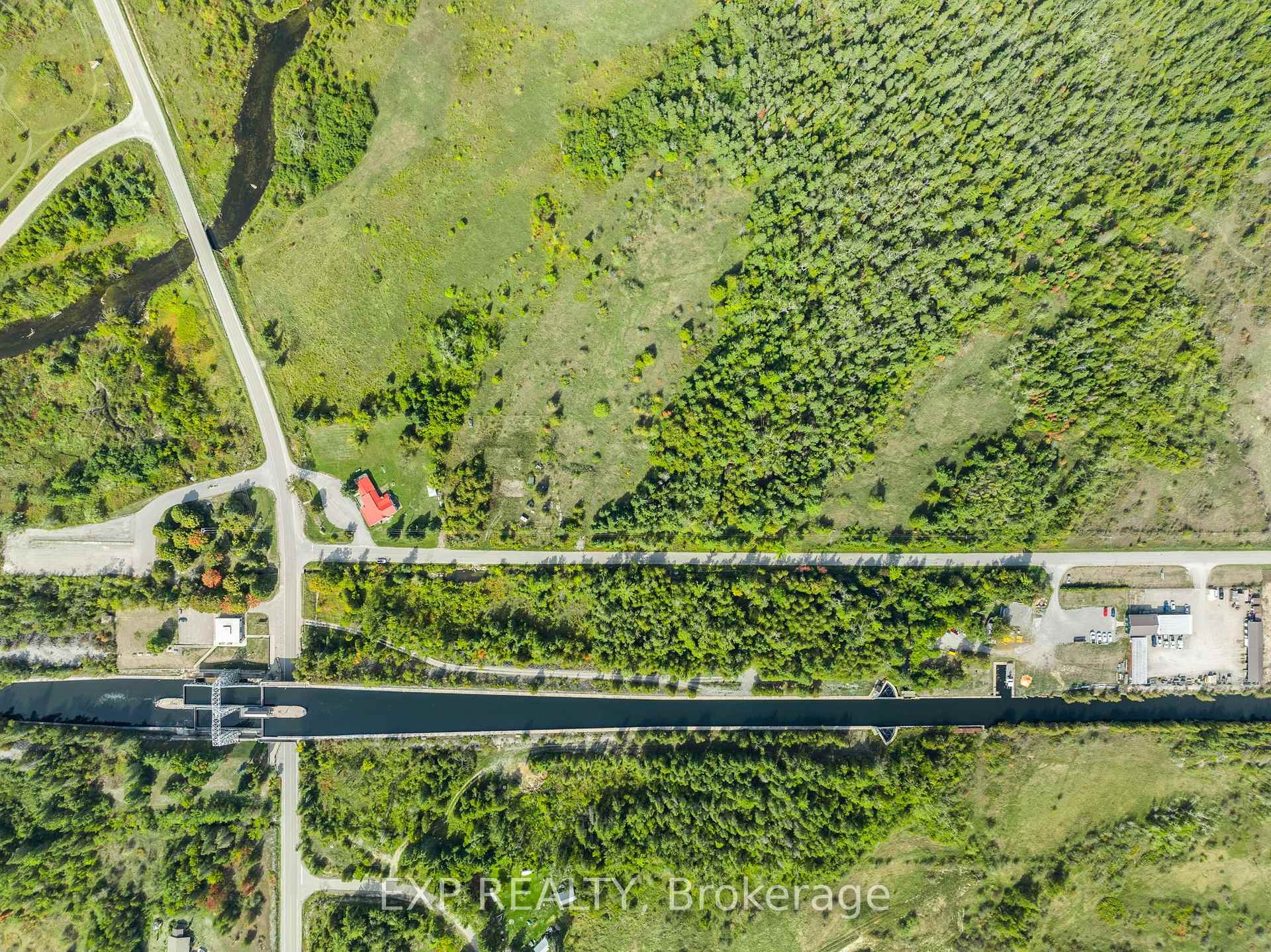 Photo 5 of 2 Talbot River Road, Kawartha Lakes, Carden — HOMEH