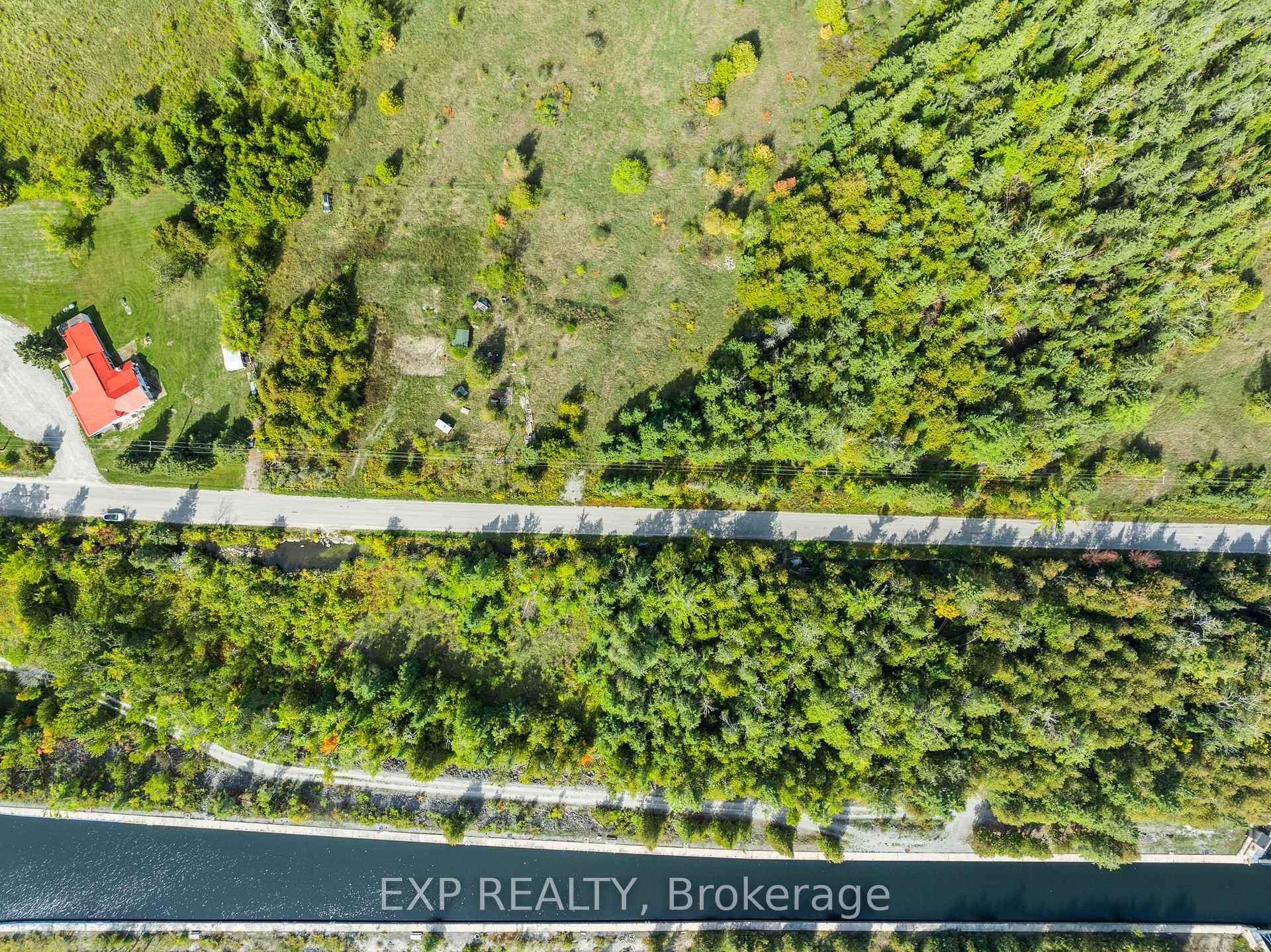 Photo 6 of 2 Talbot River Road, Kawartha Lakes, Carden — HOMEH