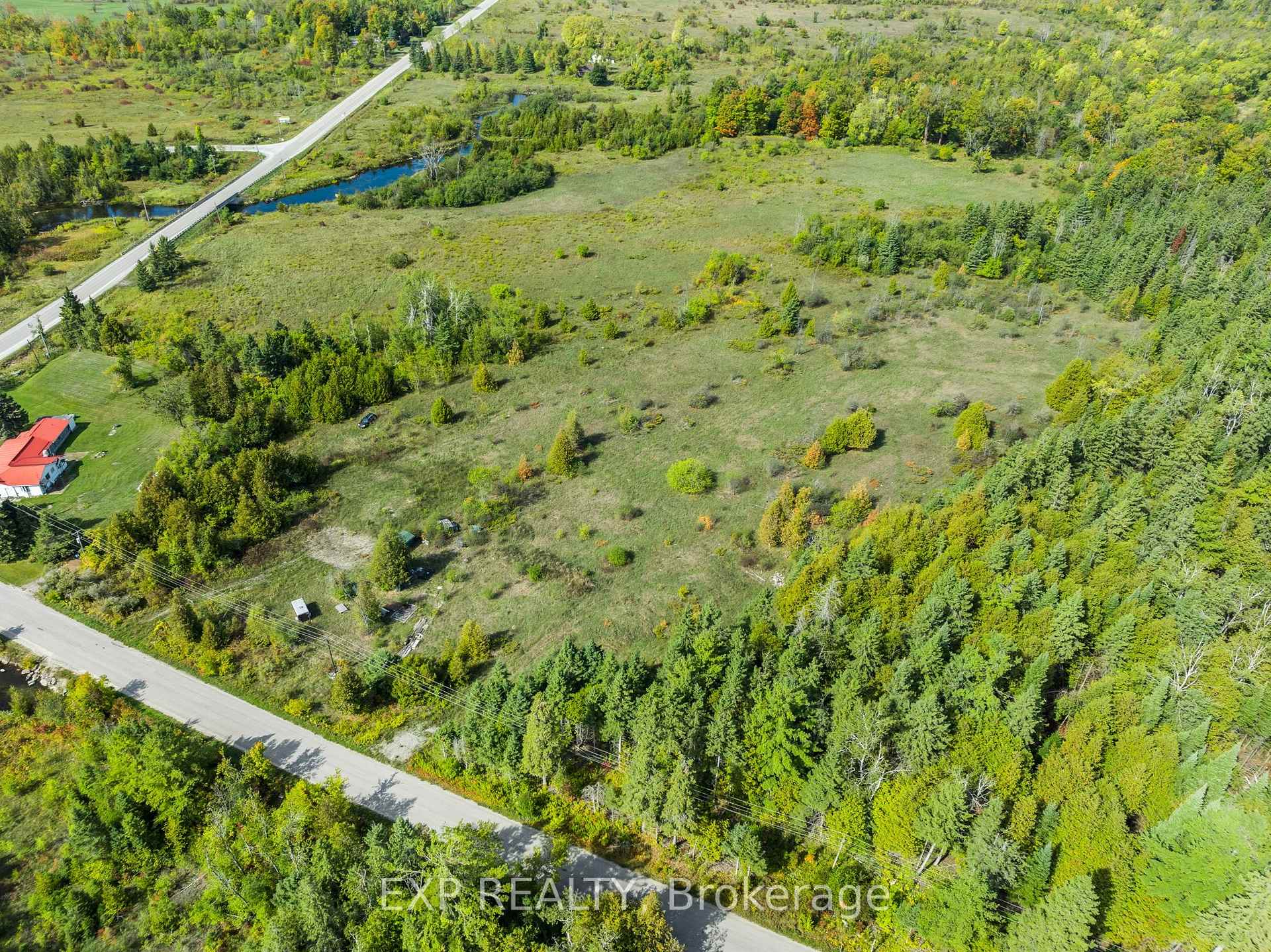 Photo 7 of 2 Talbot River Road, Kawartha Lakes, Carden — HOMEH