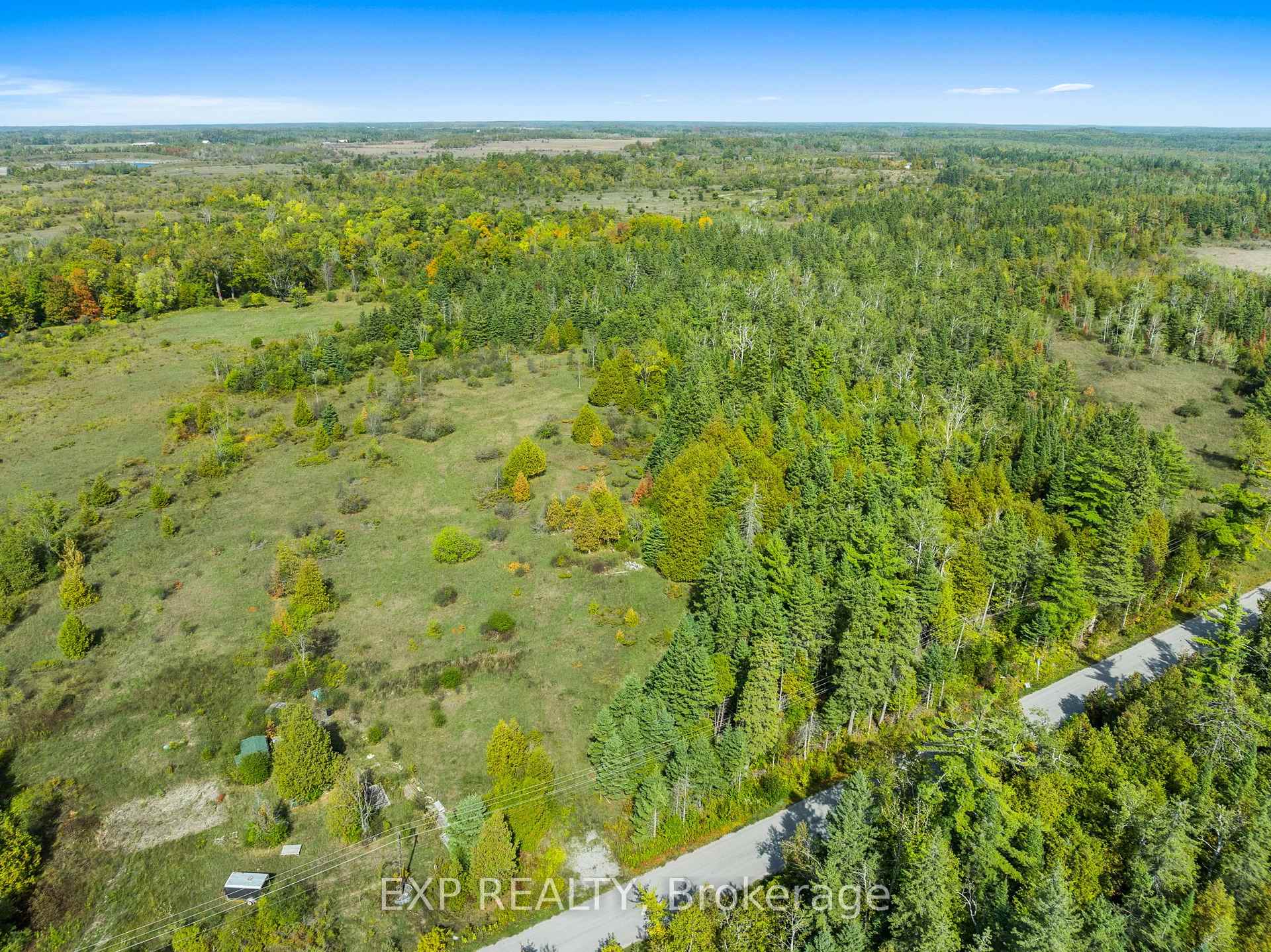 Photo 8 of 2 Talbot River Road, Kawartha Lakes, Carden — HOMEH