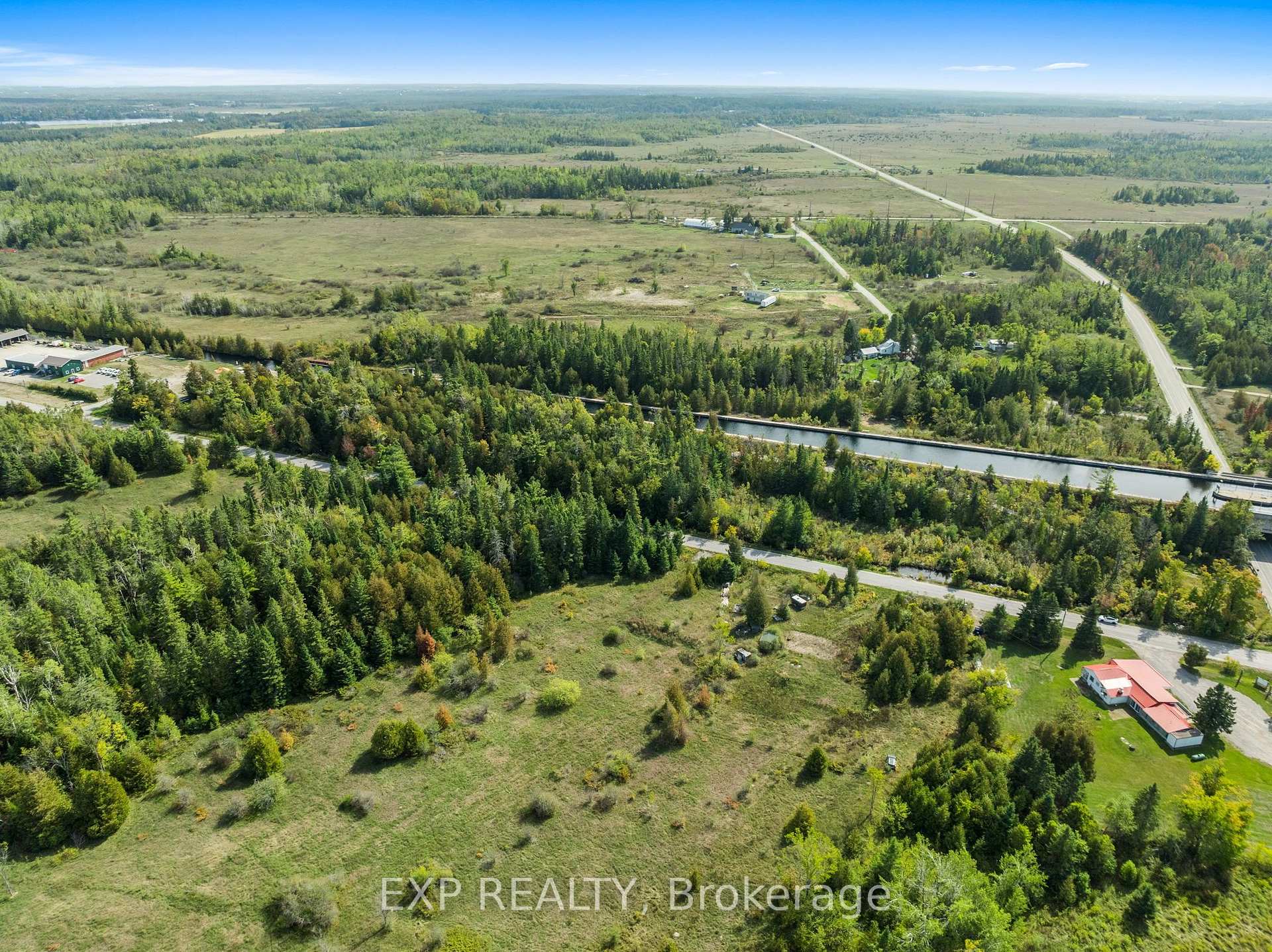 Photo 9 of 2 Talbot River Road, Kawartha Lakes, Carden — HOMEH