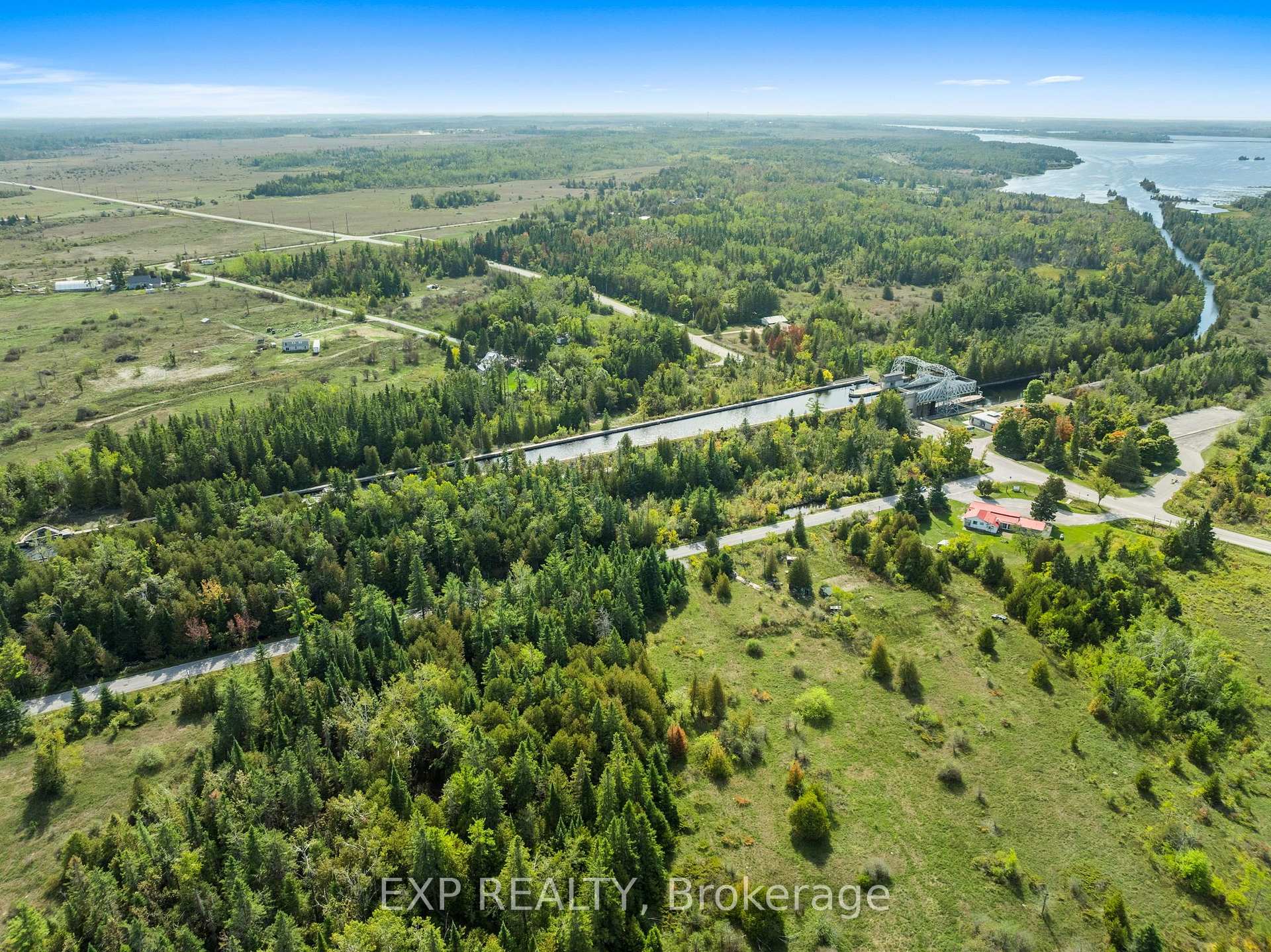 Photo 10 of 2 Talbot River Road, Kawartha Lakes, Carden — HOMEH