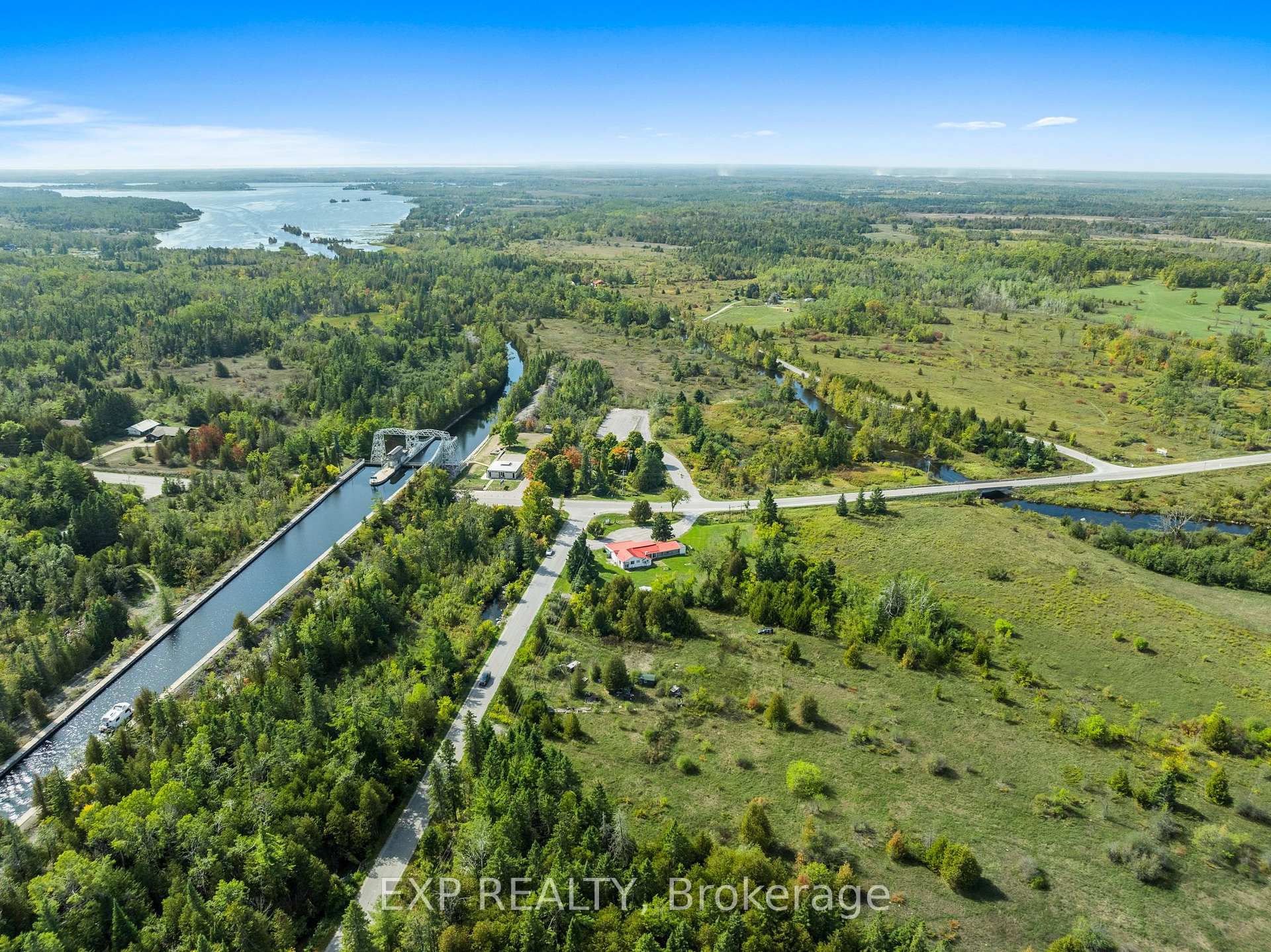 Photo 11 of 2 Talbot River Road, Kawartha Lakes, Carden — HOMEH