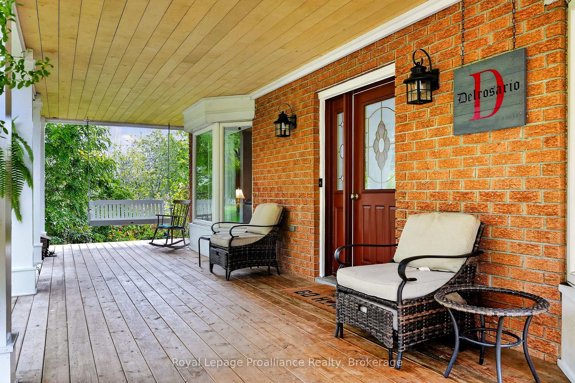 Photo 10 of 9701 County Road 2, Hamilton Township, Baltimore — HOMEH