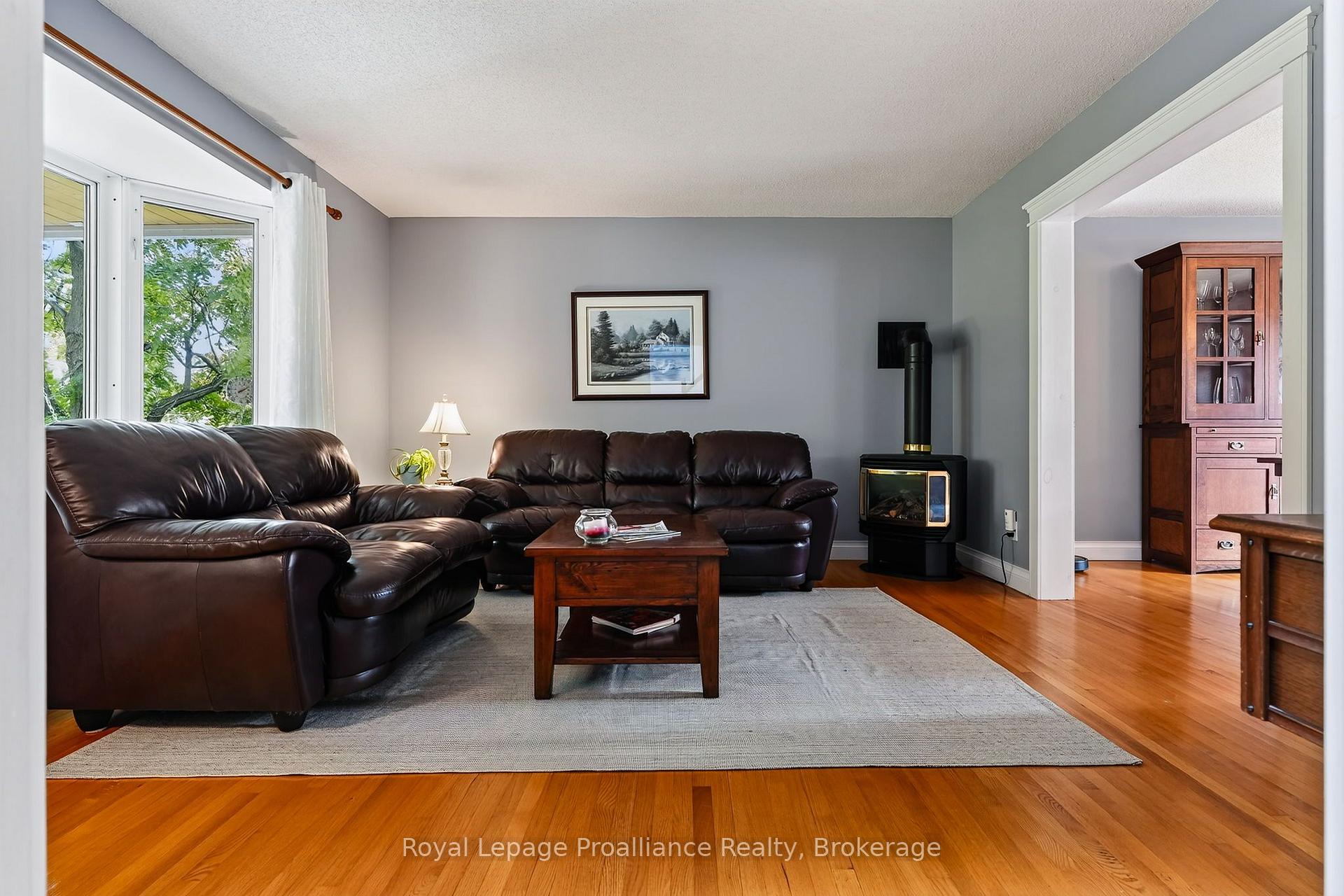 Photo 17 of 9701 County Road 2, Hamilton Township, Baltimore — HOMEH