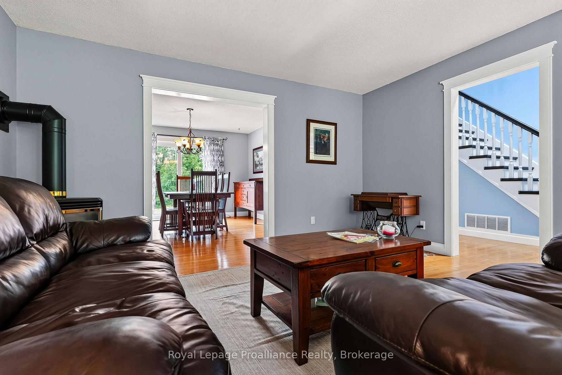 Photo 16 of 9701 County Road 2, Hamilton Township, Baltimore — HOMEH