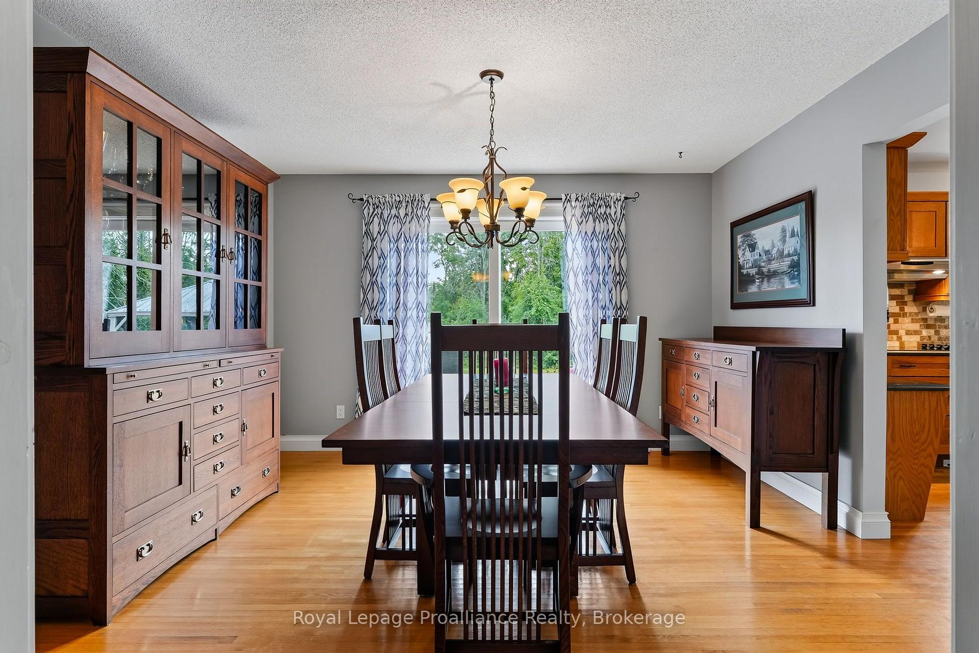 Photo 20 of 9701 County Road 2, Hamilton Township, Baltimore — HOMEH