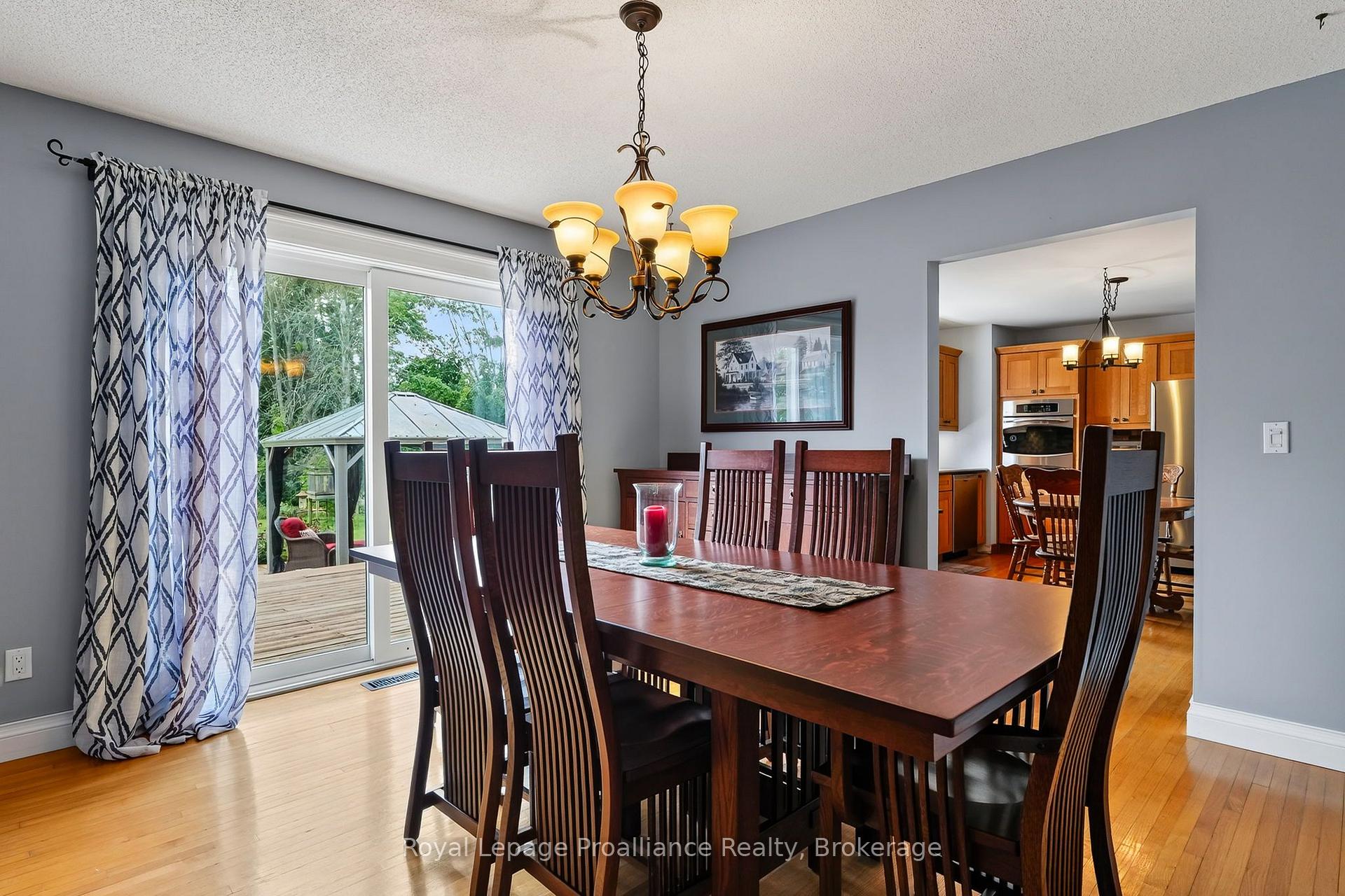 Photo 21 of 9701 County Road 2, Hamilton Township, Baltimore — HOMEH