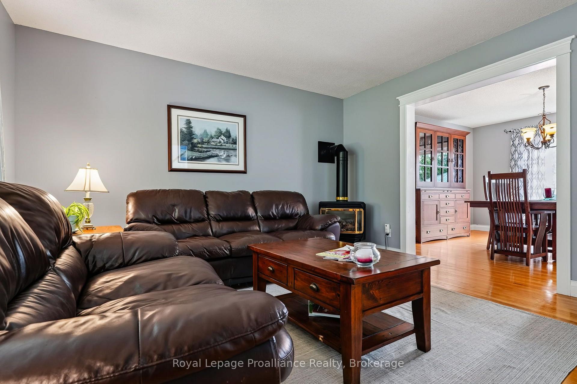 Photo 18 of 9701 County Road 2, Hamilton Township, Baltimore — HOMEH