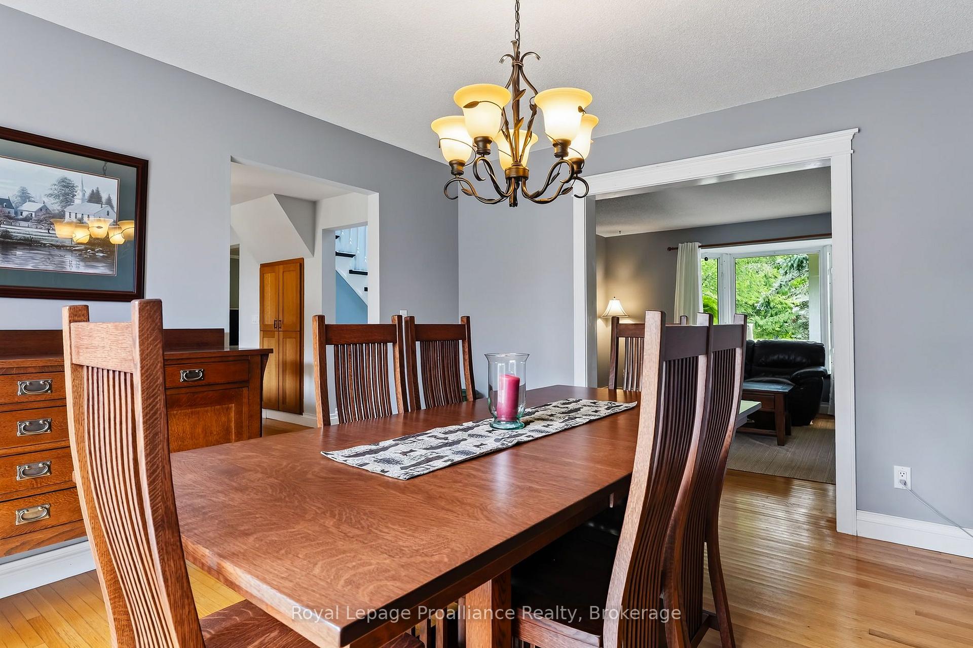 Photo 19 of 9701 County Road 2, Hamilton Township, Baltimore — HOMEH