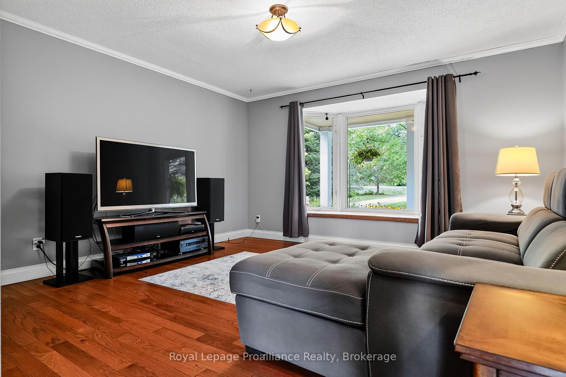 Photo 22 of 9701 County Road 2, Hamilton Township, Baltimore — HOMEH