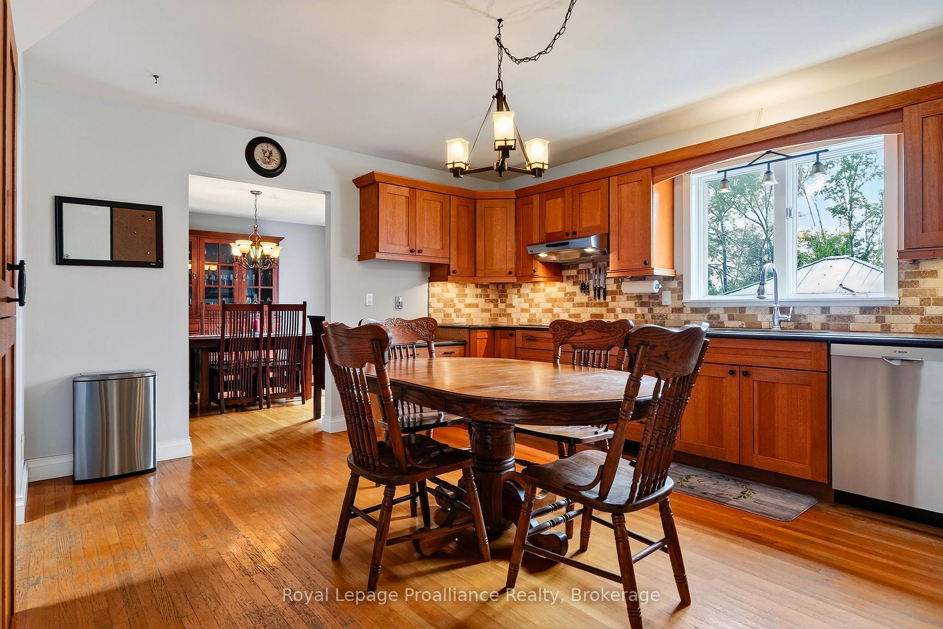 Photo 15 of 9701 County Road 2, Hamilton Township, Baltimore — HOMEH