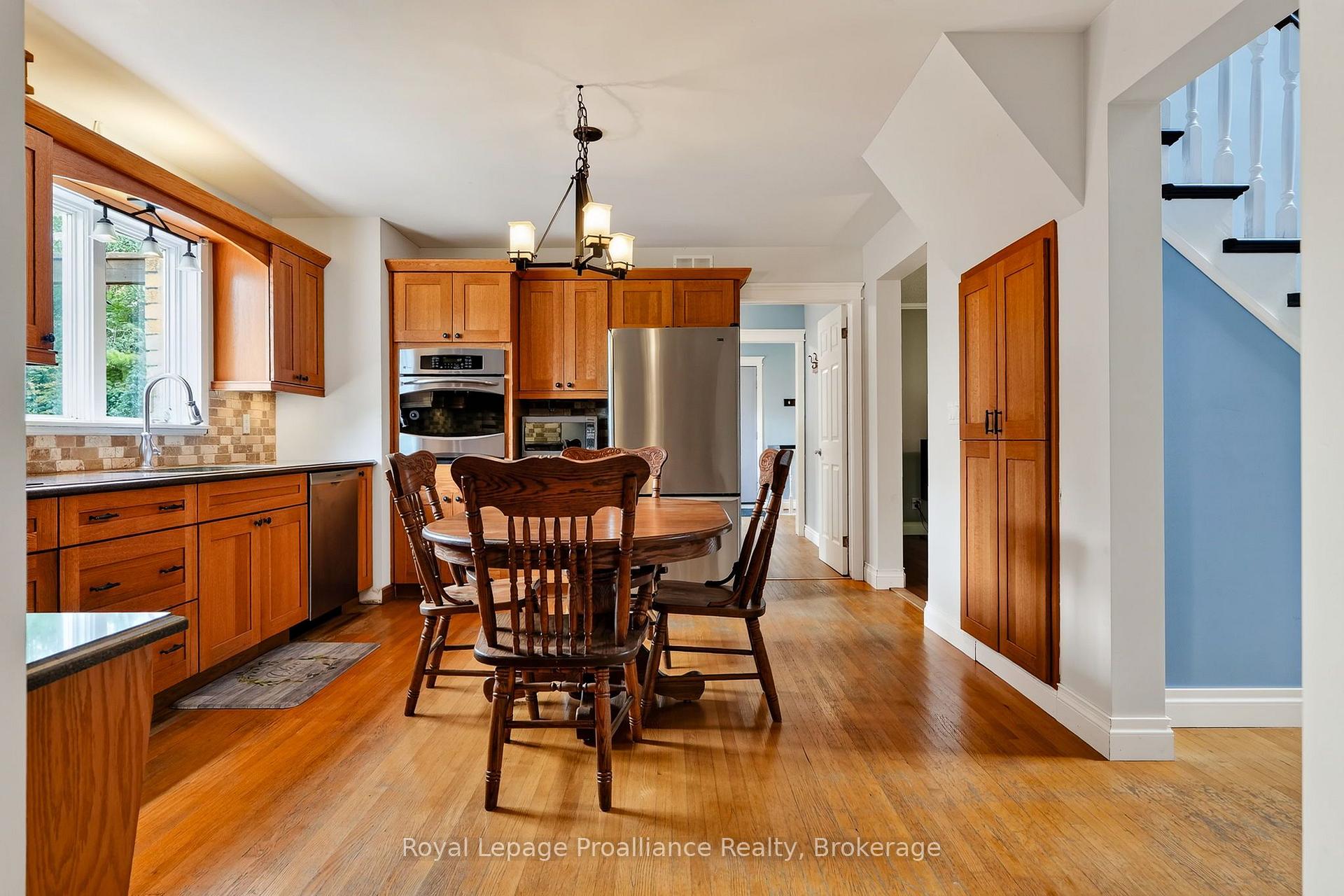 Photo 14 of 9701 County Road 2, Hamilton Township, Baltimore — HOMEH