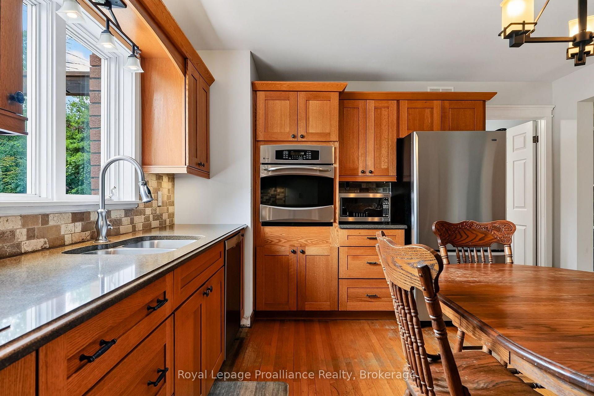 Photo 12 of 9701 County Road 2, Hamilton Township, Baltimore — HOMEH