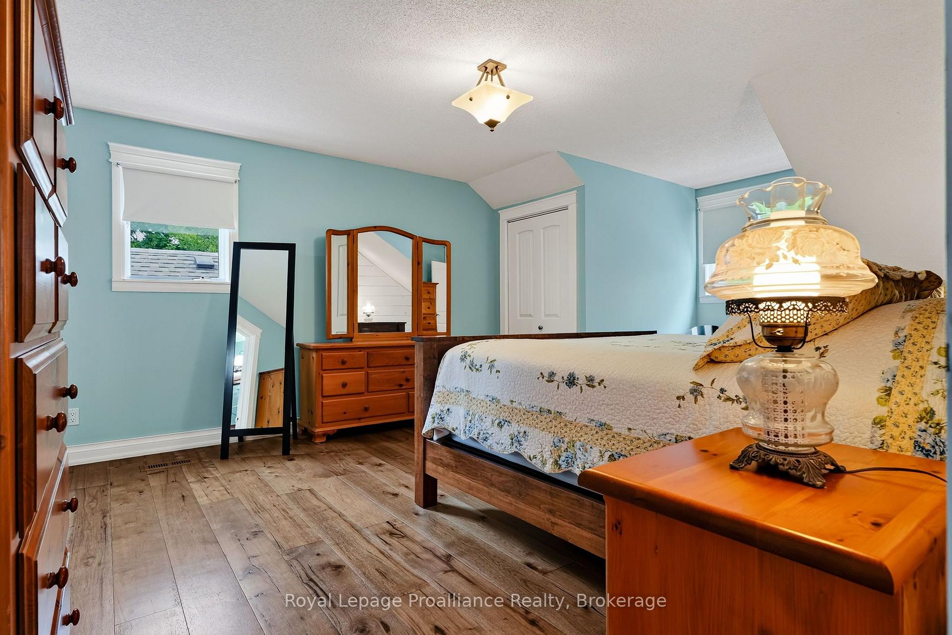 Photo 30 of 9701 County Road 2, Hamilton Township, Baltimore — HOMEH