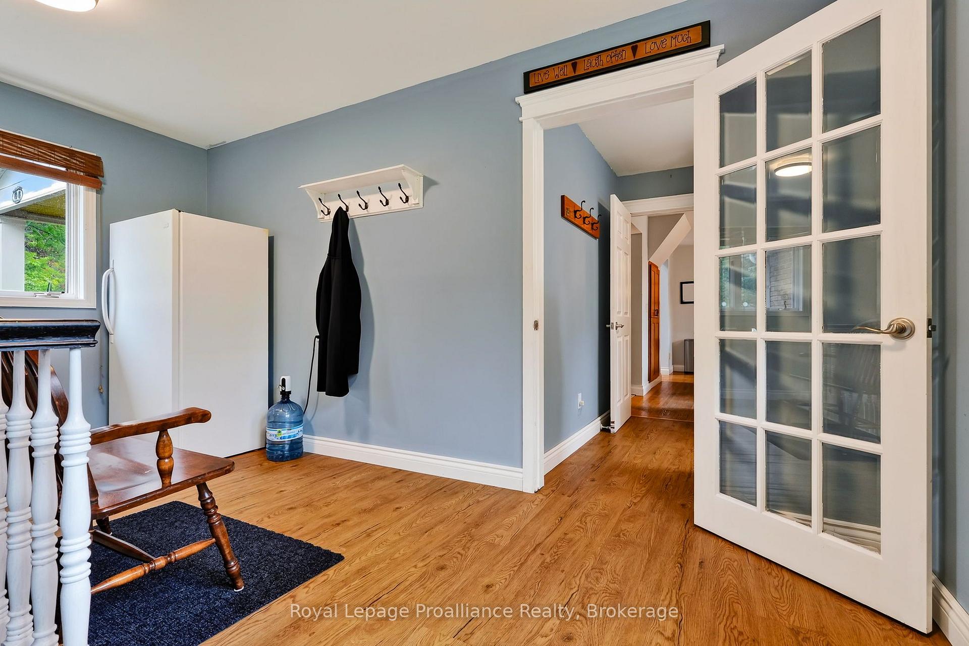 Photo 26 of 9701 County Road 2, Hamilton Township, Baltimore — HOMEH