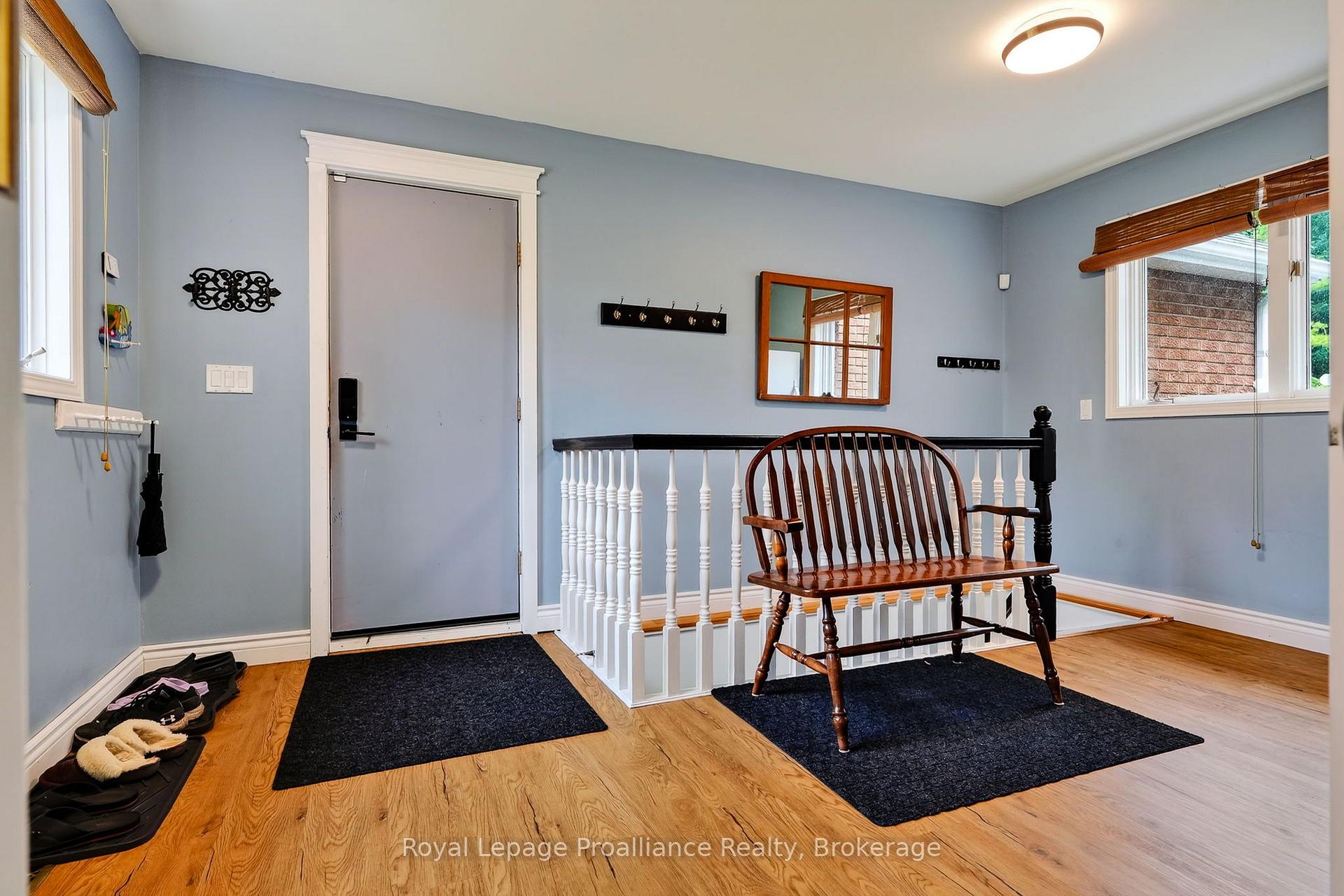 Photo 27 of 9701 County Road 2, Hamilton Township, Baltimore — HOMEH
