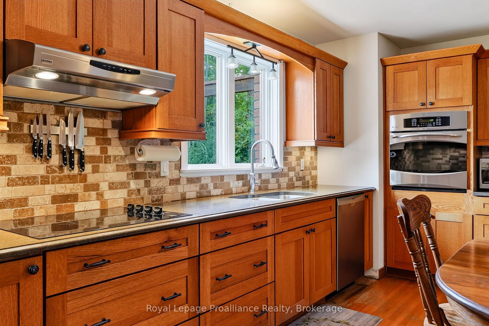 Photo 13 of 9701 County Road 2, Hamilton Township, Baltimore — HOMEH