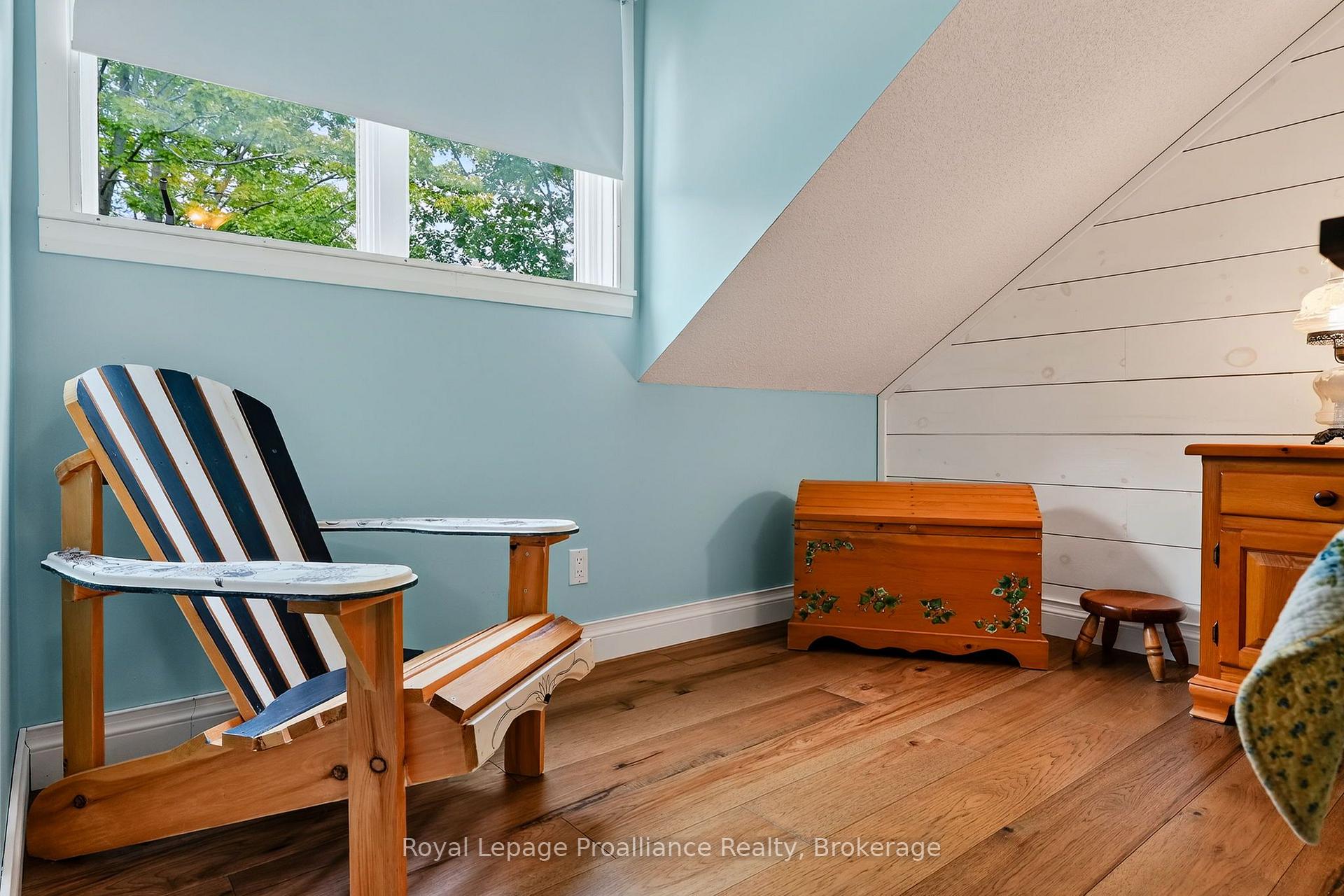 Photo 29 of 9701 County Road 2, Hamilton Township, Baltimore — HOMEH
