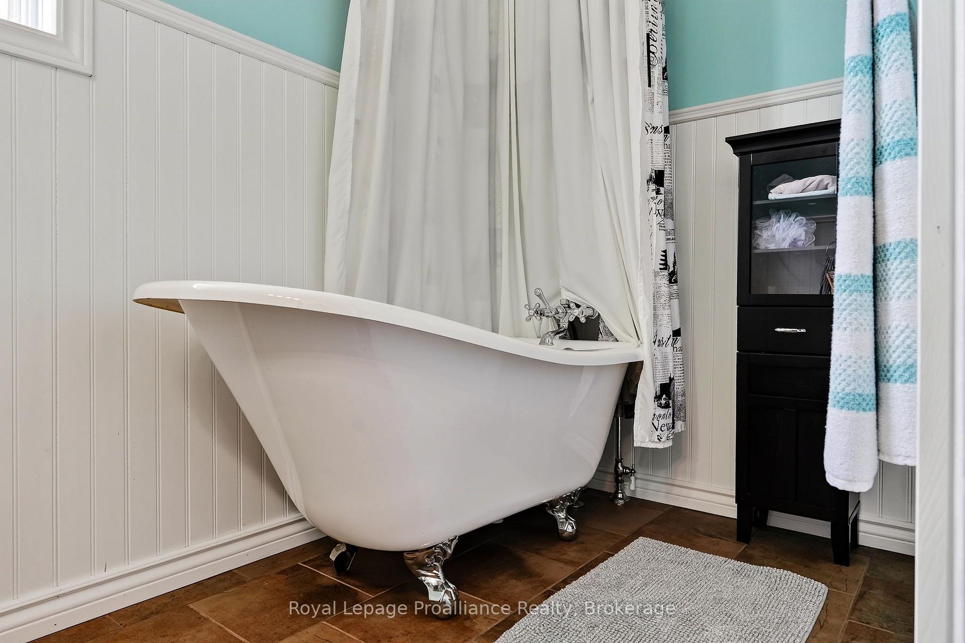 Photo 32 of 9701 County Road 2, Hamilton Township, Baltimore — HOMEH