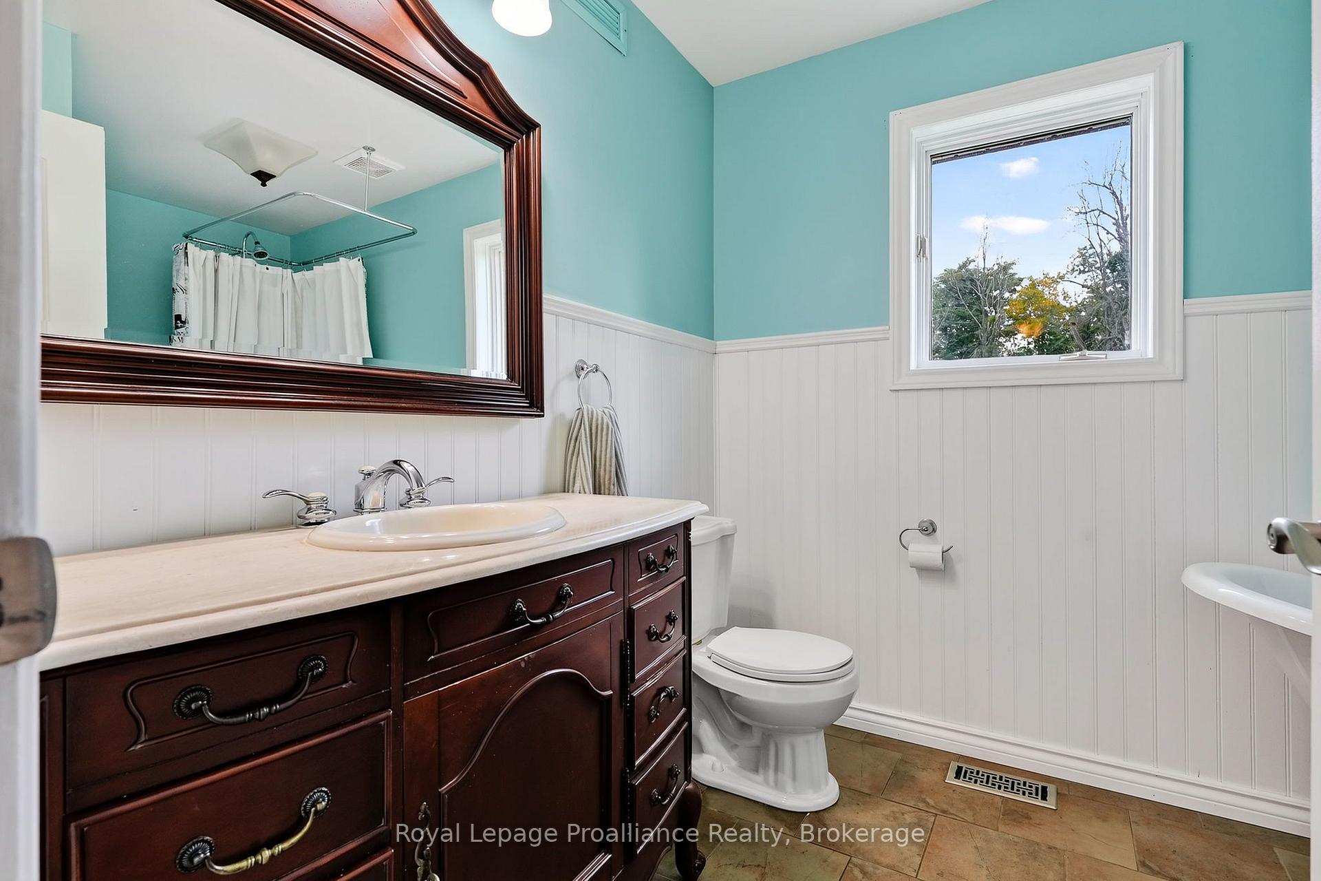 Photo 31 of 9701 County Road 2, Hamilton Township, Baltimore — HOMEH