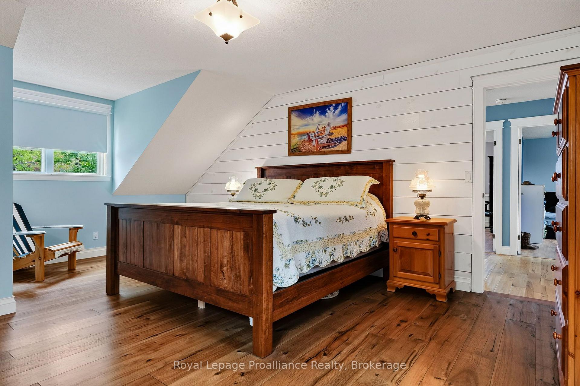 Photo 28 of 9701 County Road 2, Hamilton Township, Baltimore — HOMEH