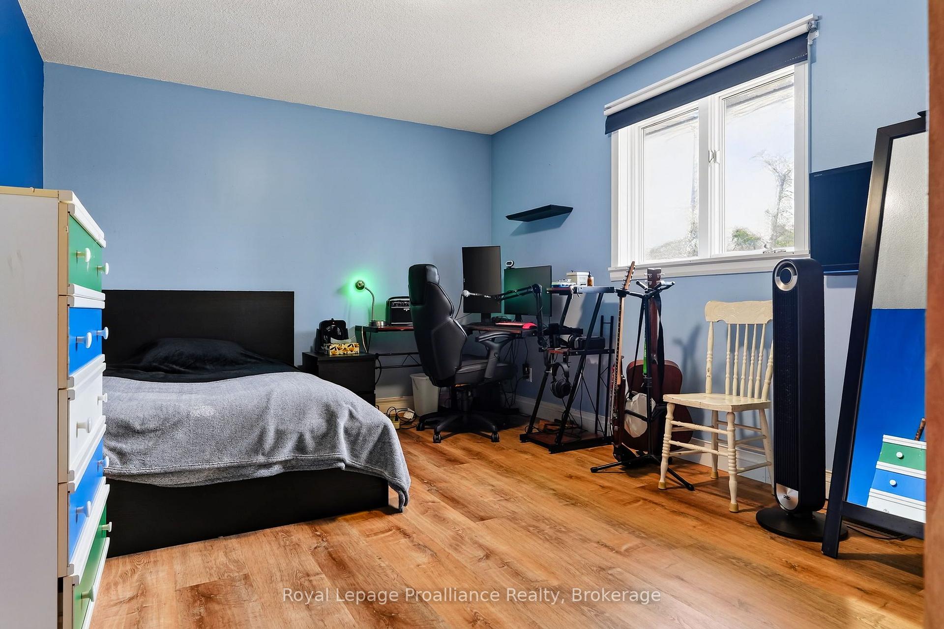 Photo 33 of 9701 County Road 2, Hamilton Township, Baltimore — HOMEH