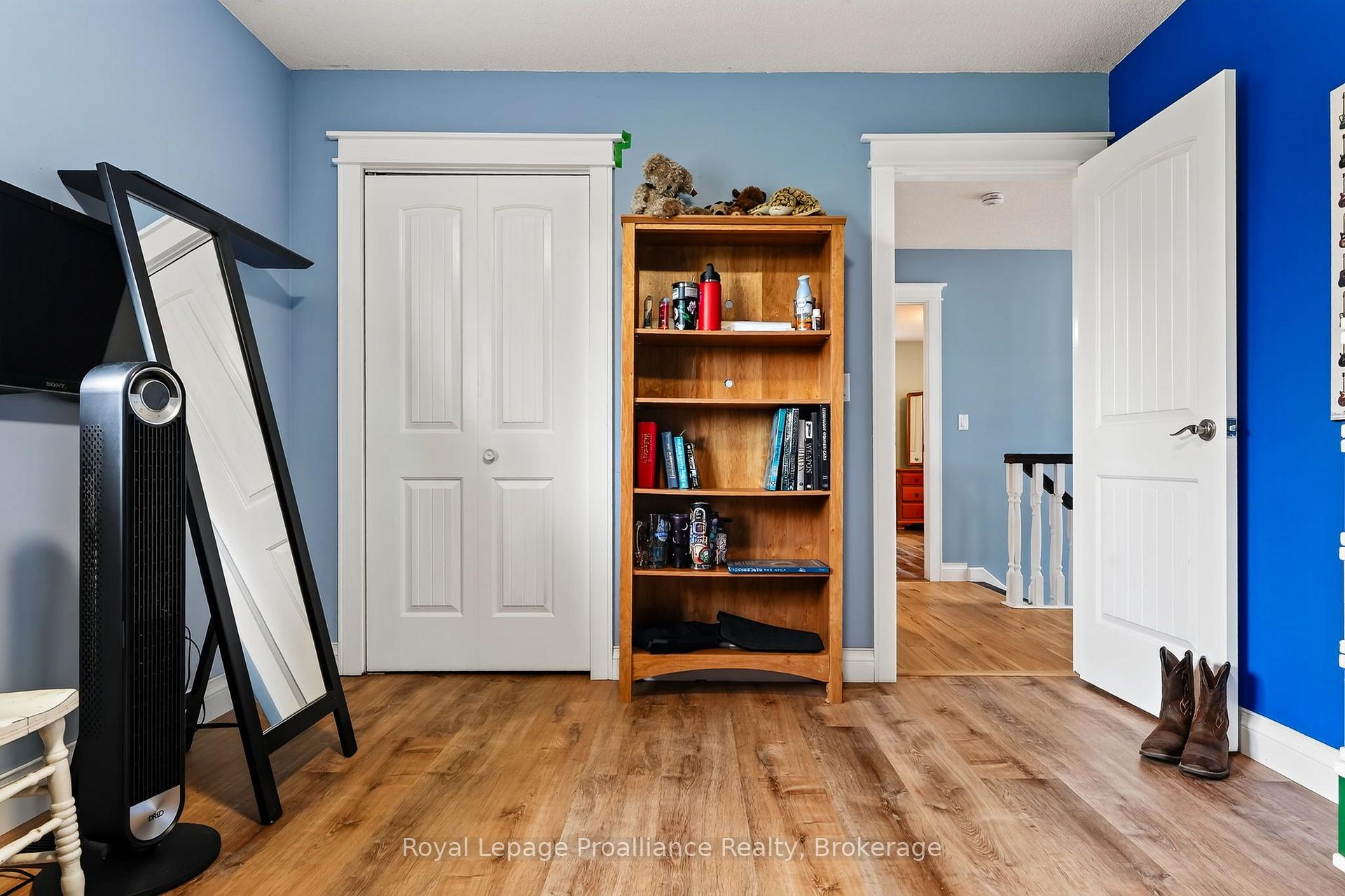 Photo 34 of 9701 County Road 2, Hamilton Township, Baltimore — HOMEH