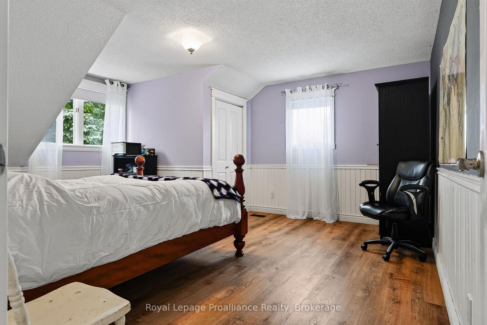 Photo 35 of 9701 County Road 2, Hamilton Township, Baltimore — HOMEH