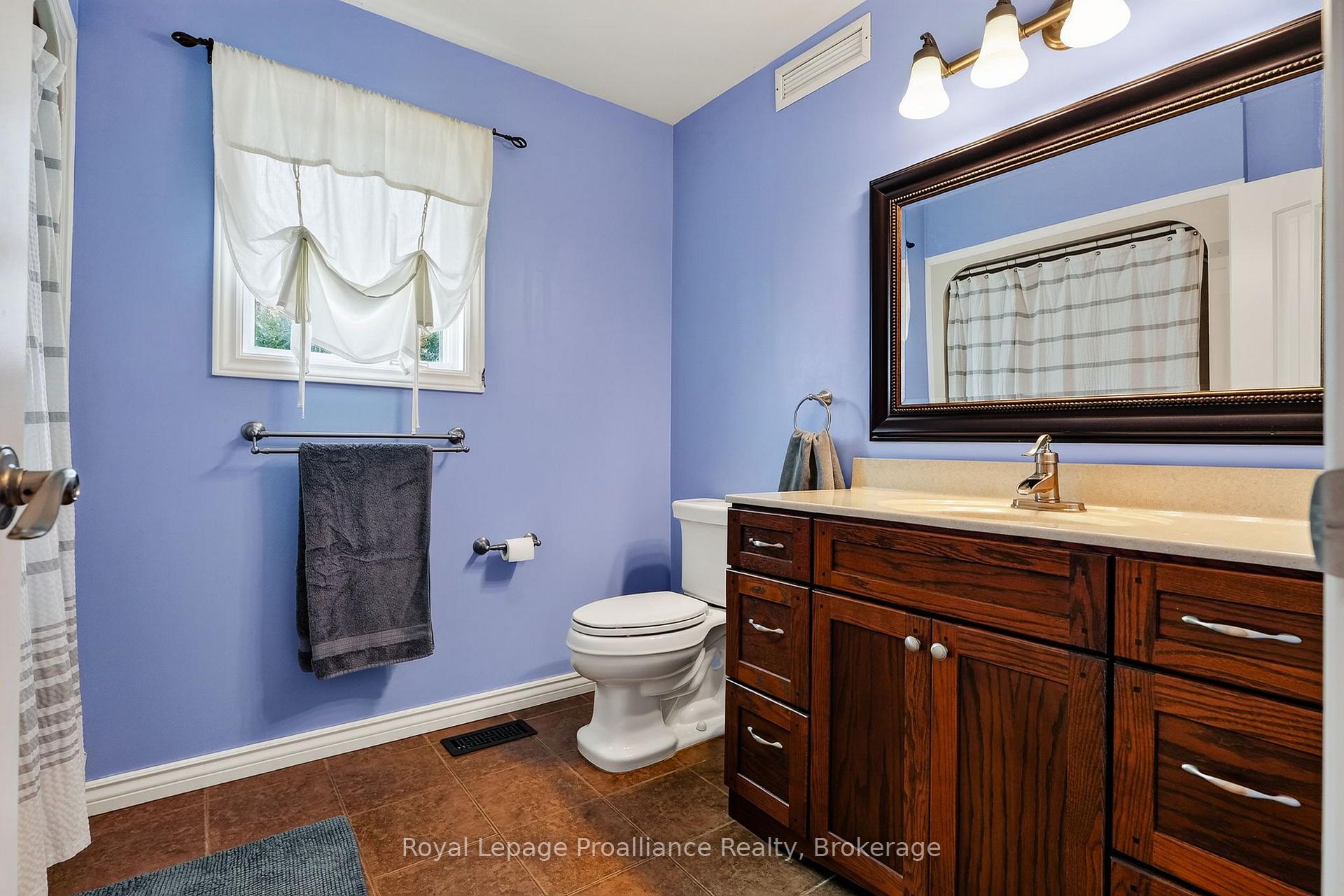 Photo 37 of 9701 County Road 2, Hamilton Township, Baltimore — HOMEH