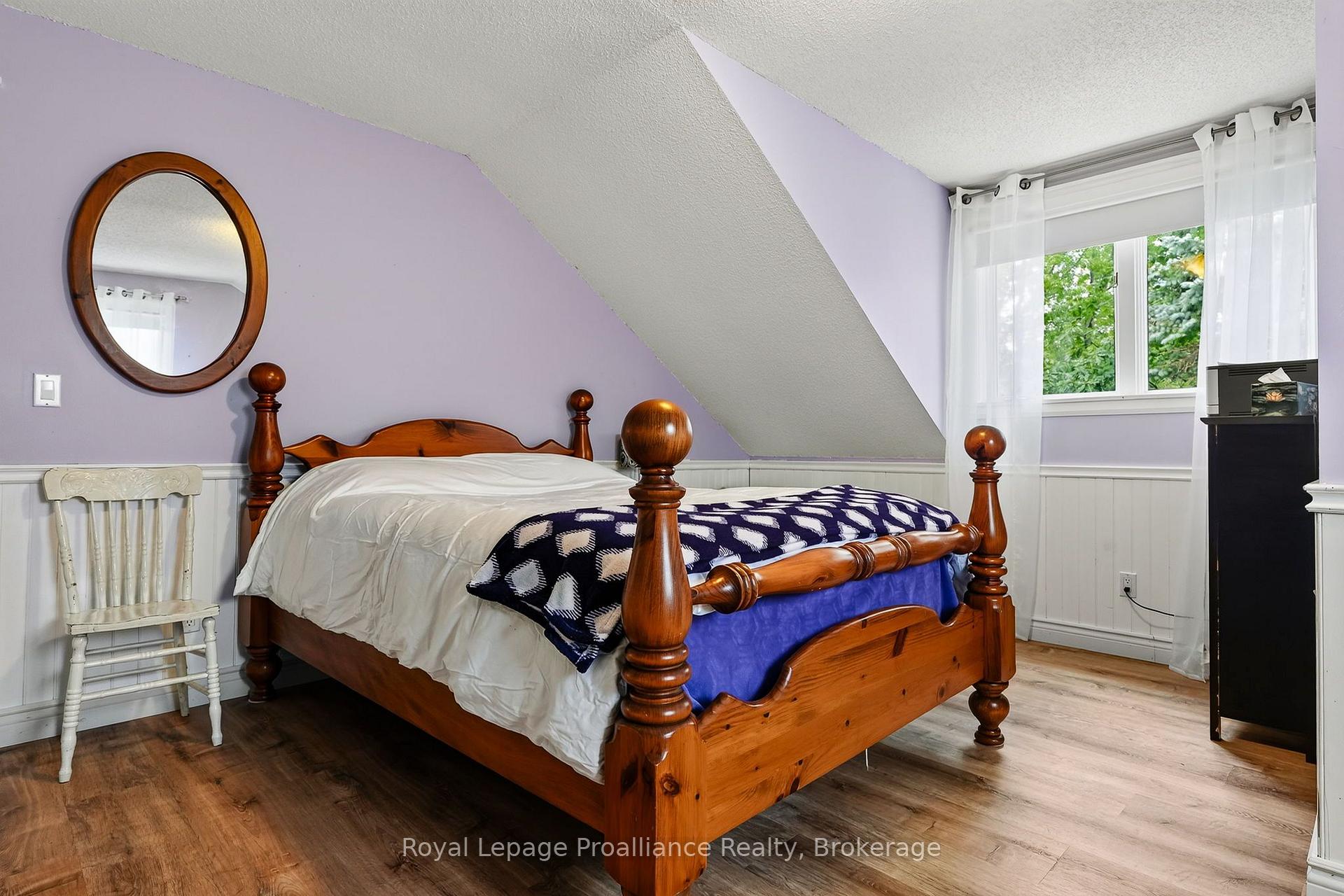 Photo 36 of 9701 County Road 2, Hamilton Township, Baltimore — HOMEH