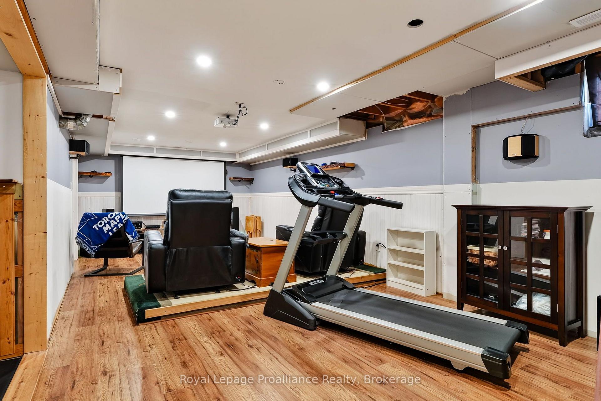 Photo 38 of 9701 County Road 2, Hamilton Township, Baltimore — HOMEH