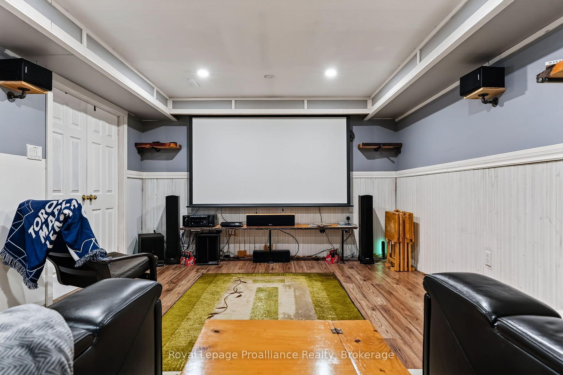 Photo 39 of 9701 County Road 2, Hamilton Township, Baltimore — HOMEH
