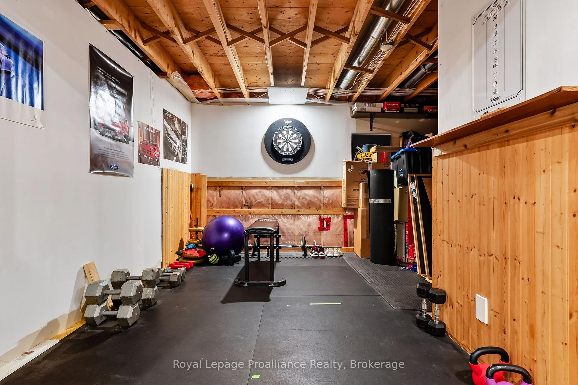 Photo 41 of 9701 County Road 2, Hamilton Township, Baltimore — HOMEH