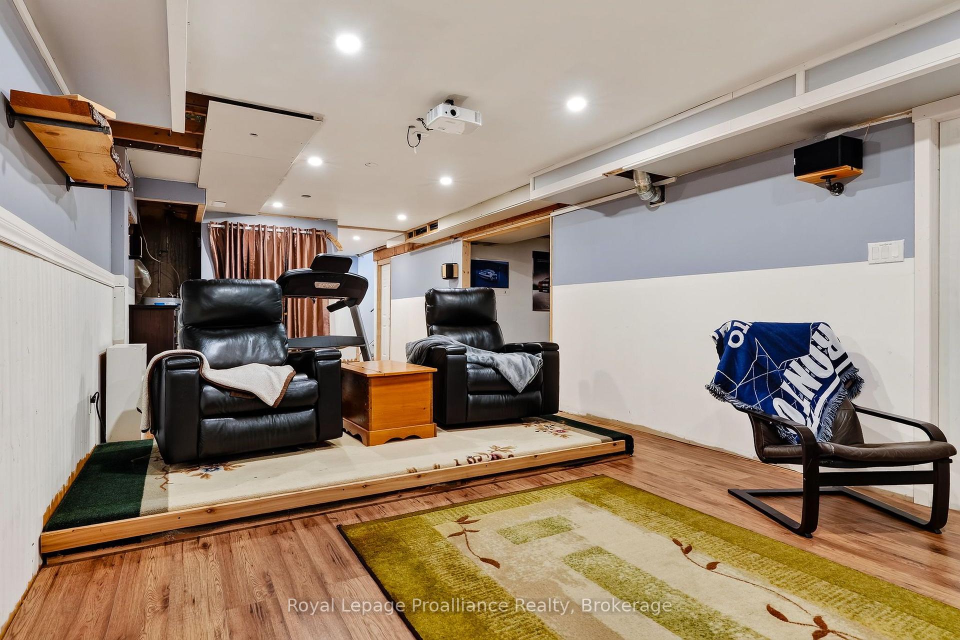 Photo 40 of 9701 County Road 2, Hamilton Township, Baltimore — HOMEH