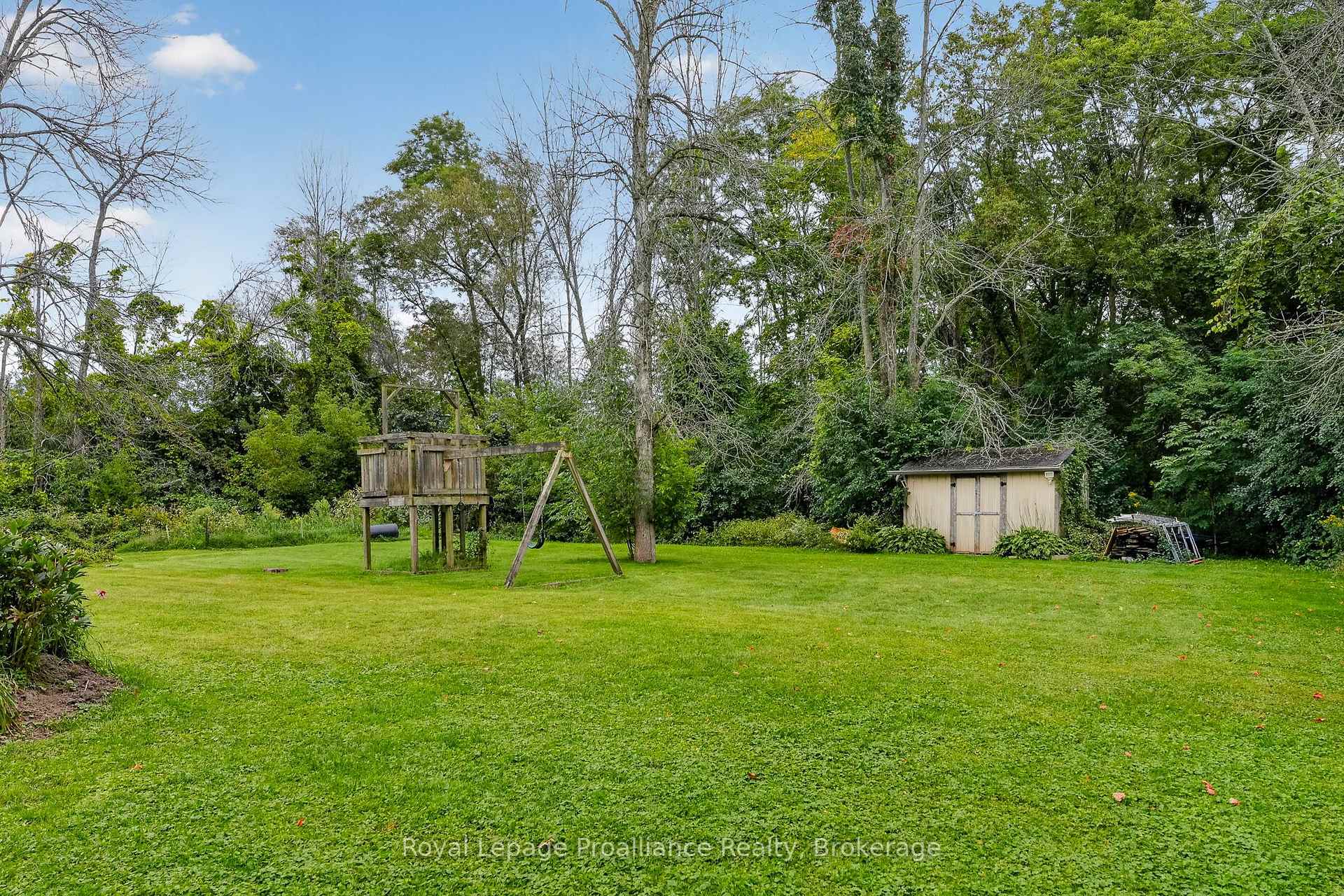 Photo 44 of 9701 County Road 2, Hamilton Township, Baltimore — HOMEH