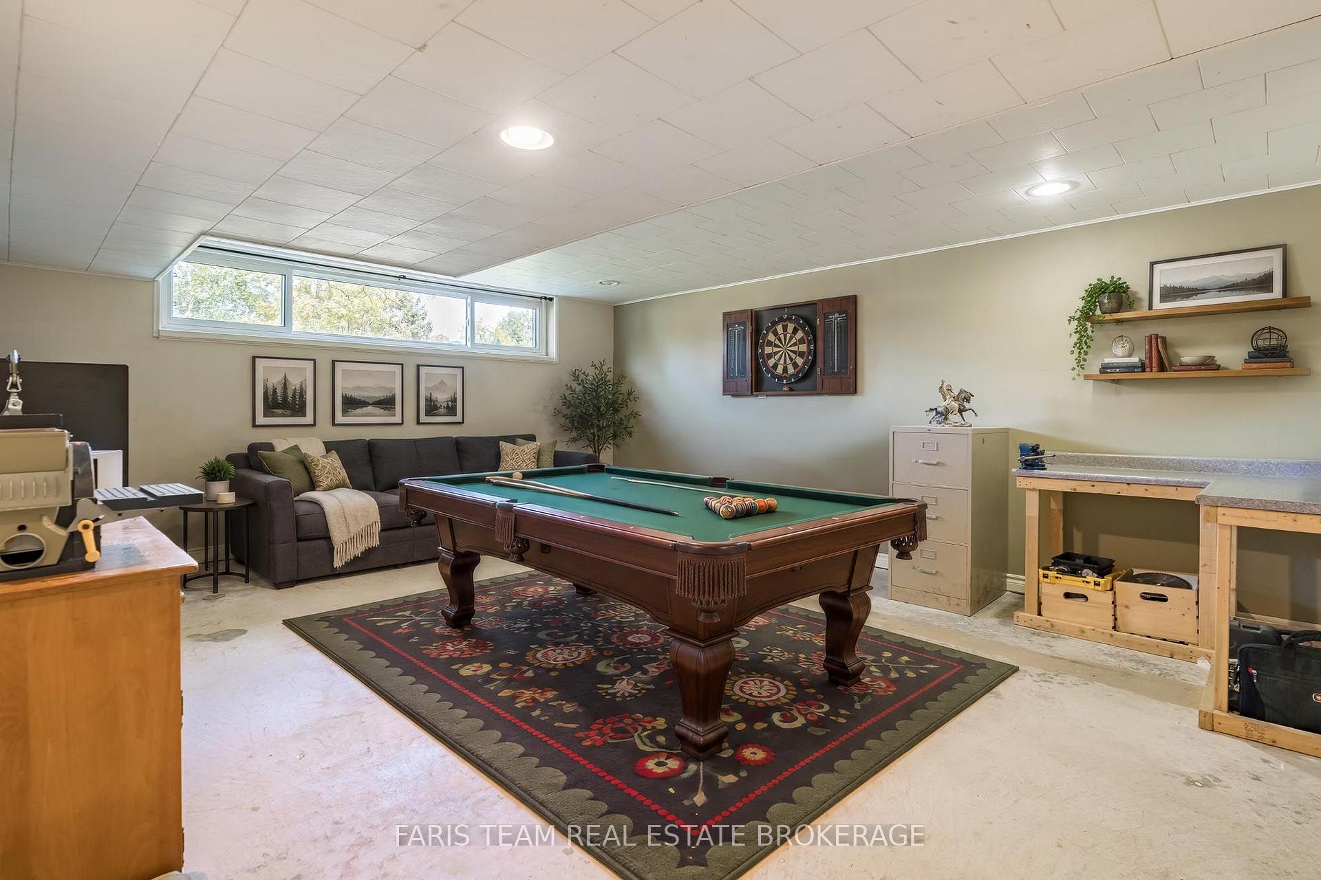 Photo 31 of 19 Colleen Avenue, Barrie, Grove East — HOMEH